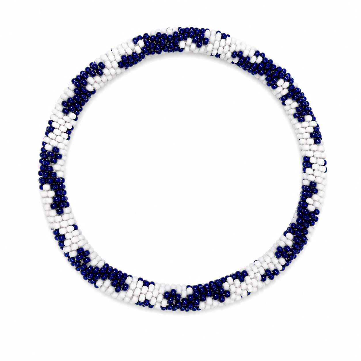 IMG-1386.png