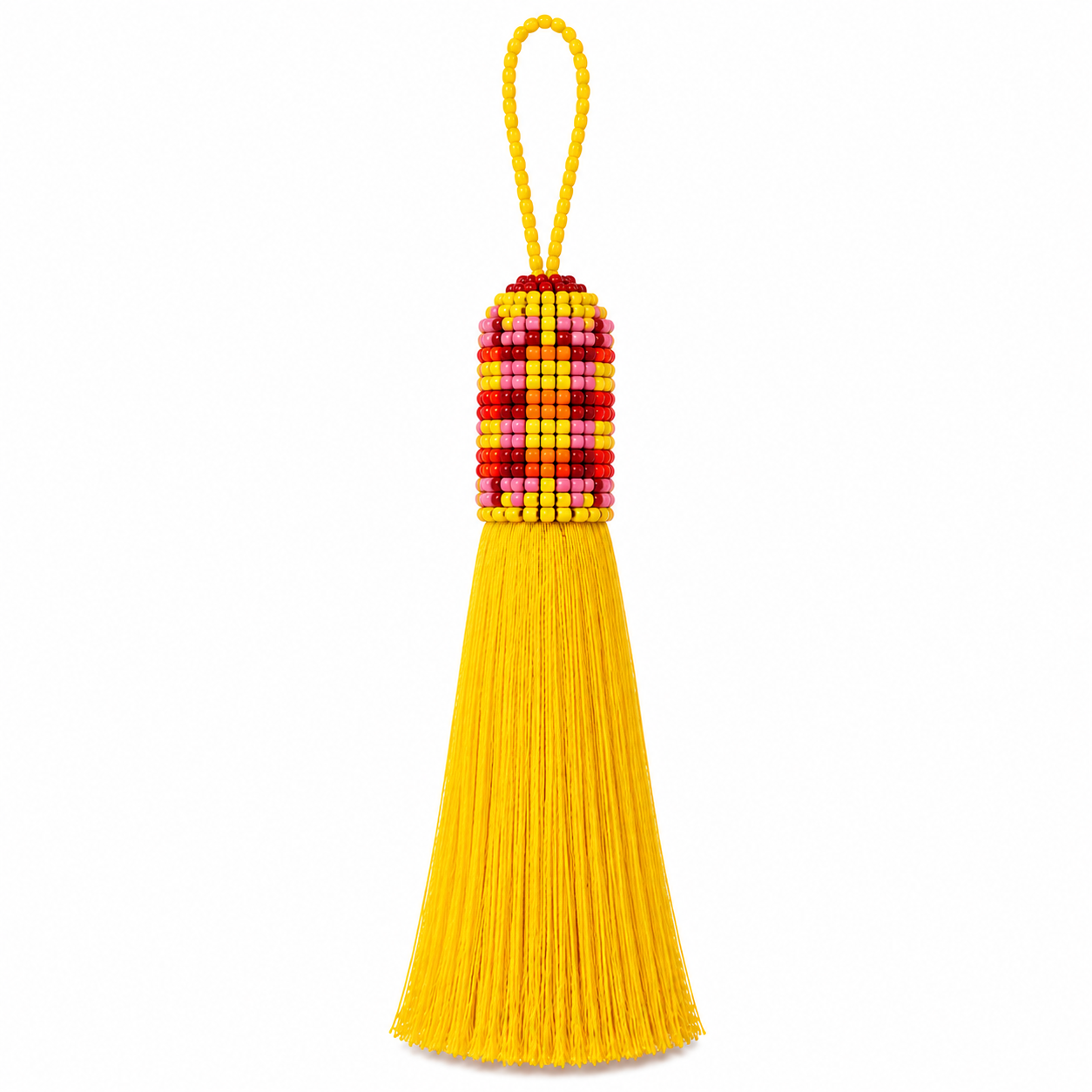 IMG-3814.png
