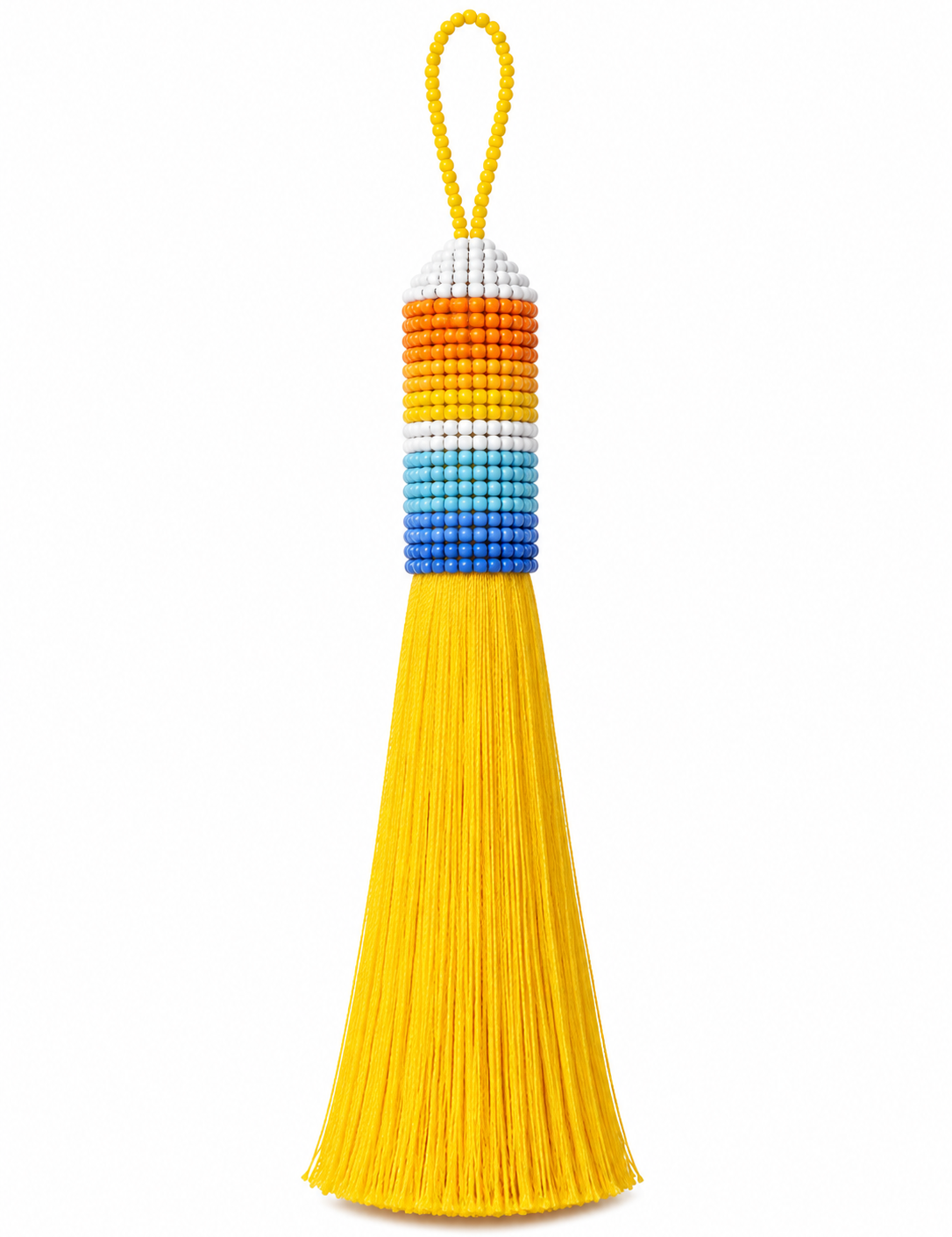IMG-3816.png