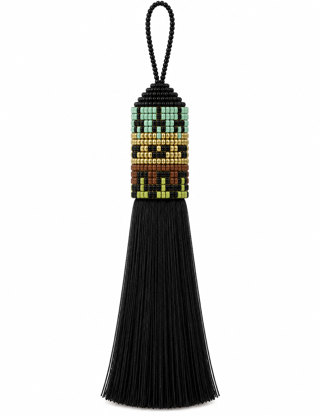 IMG-3827.png