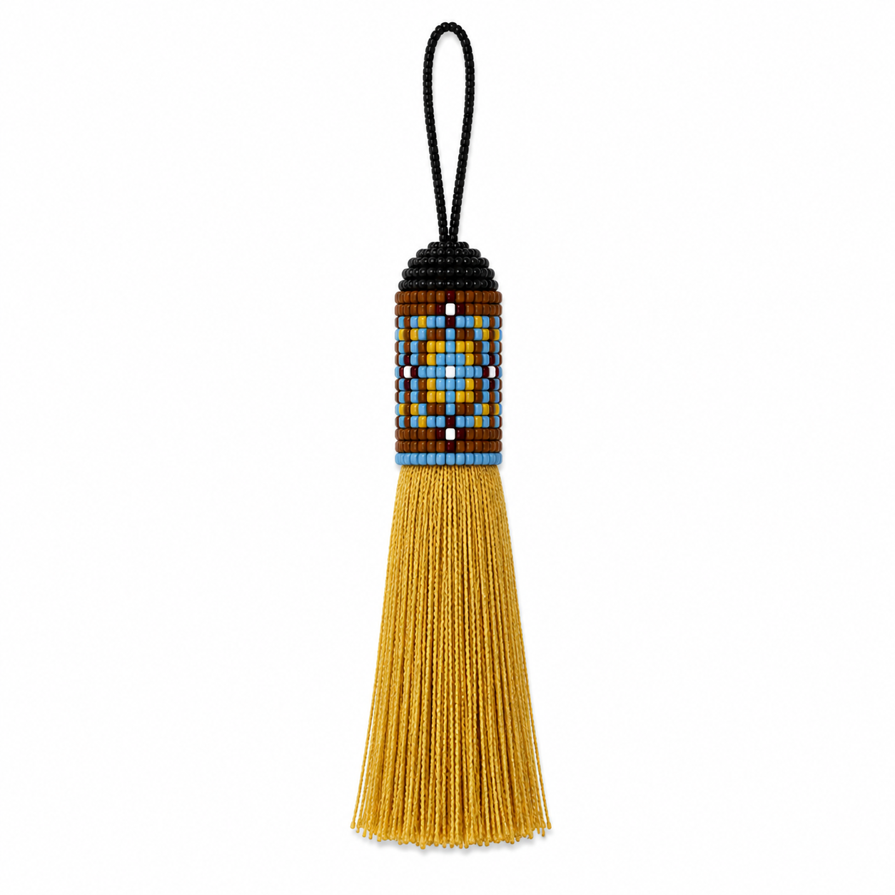 IMG-3857.png
