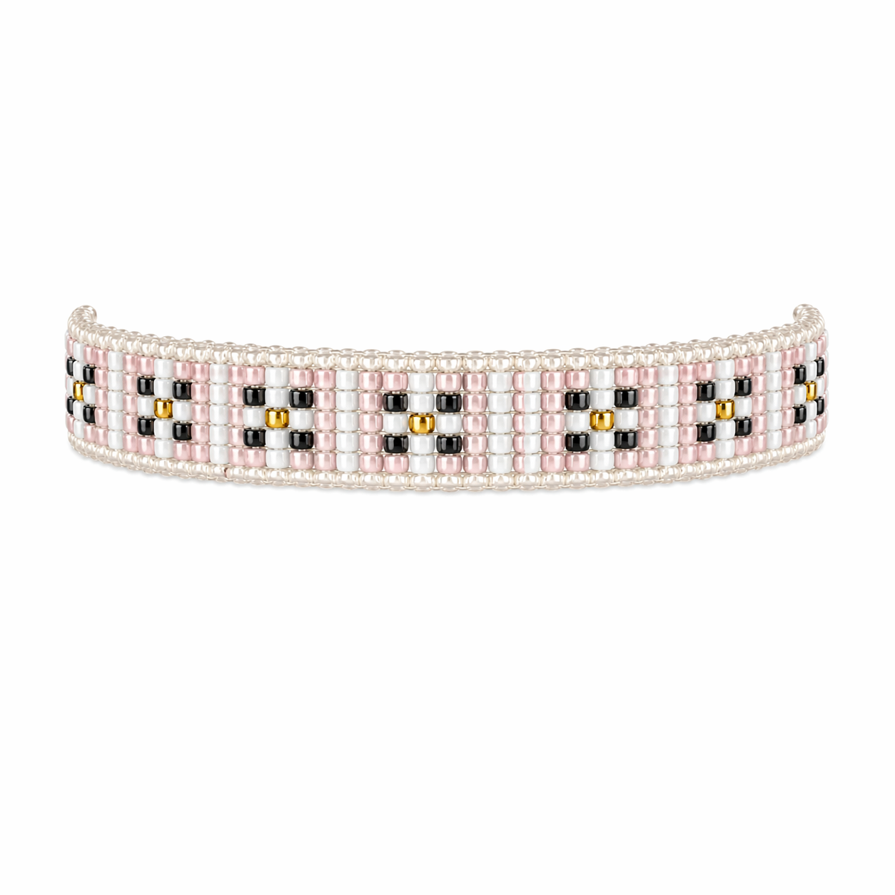 Harmony Blush (LANB12911)