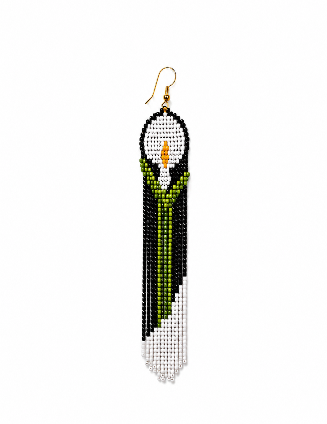 IMG-7120.png