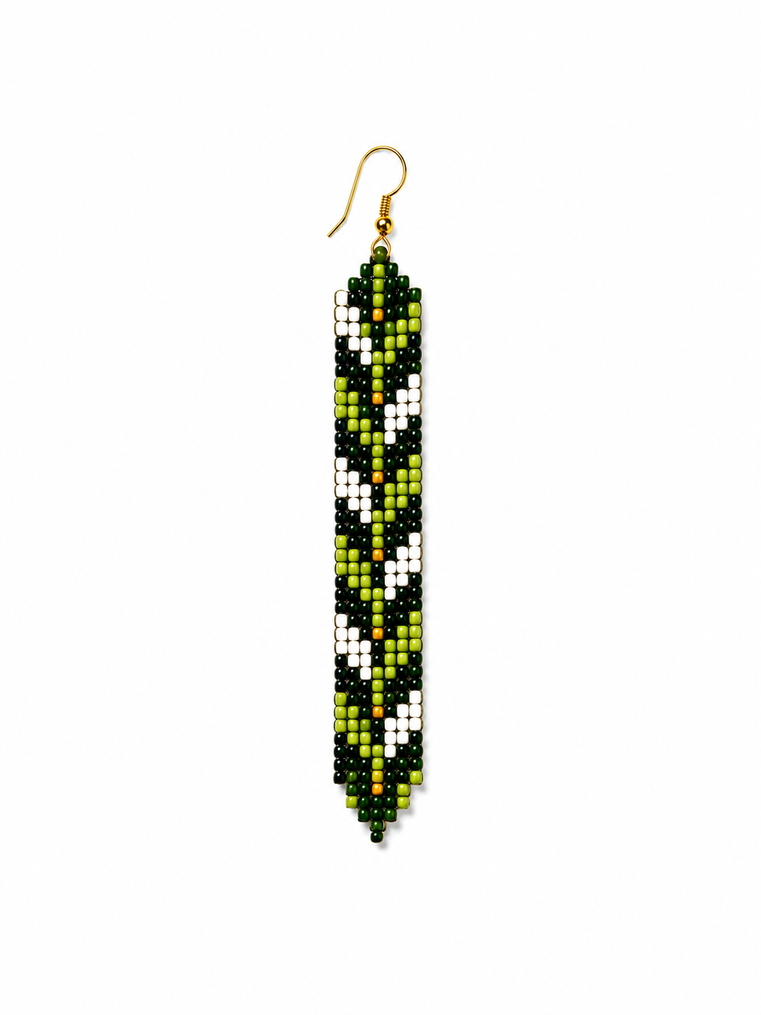 Acacia Trail Earring (LANE11914)