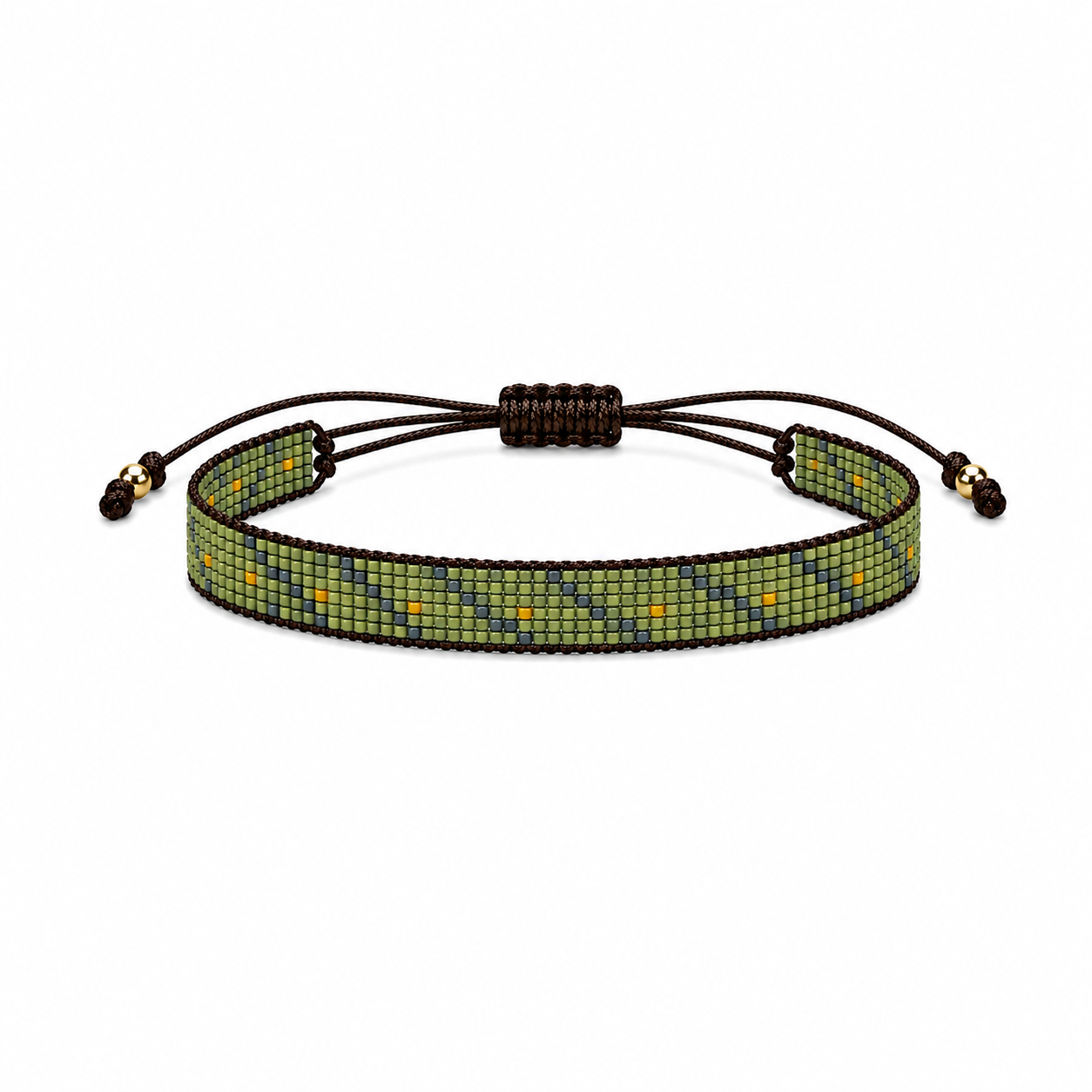 Thyme Bracelet (LANB12978)