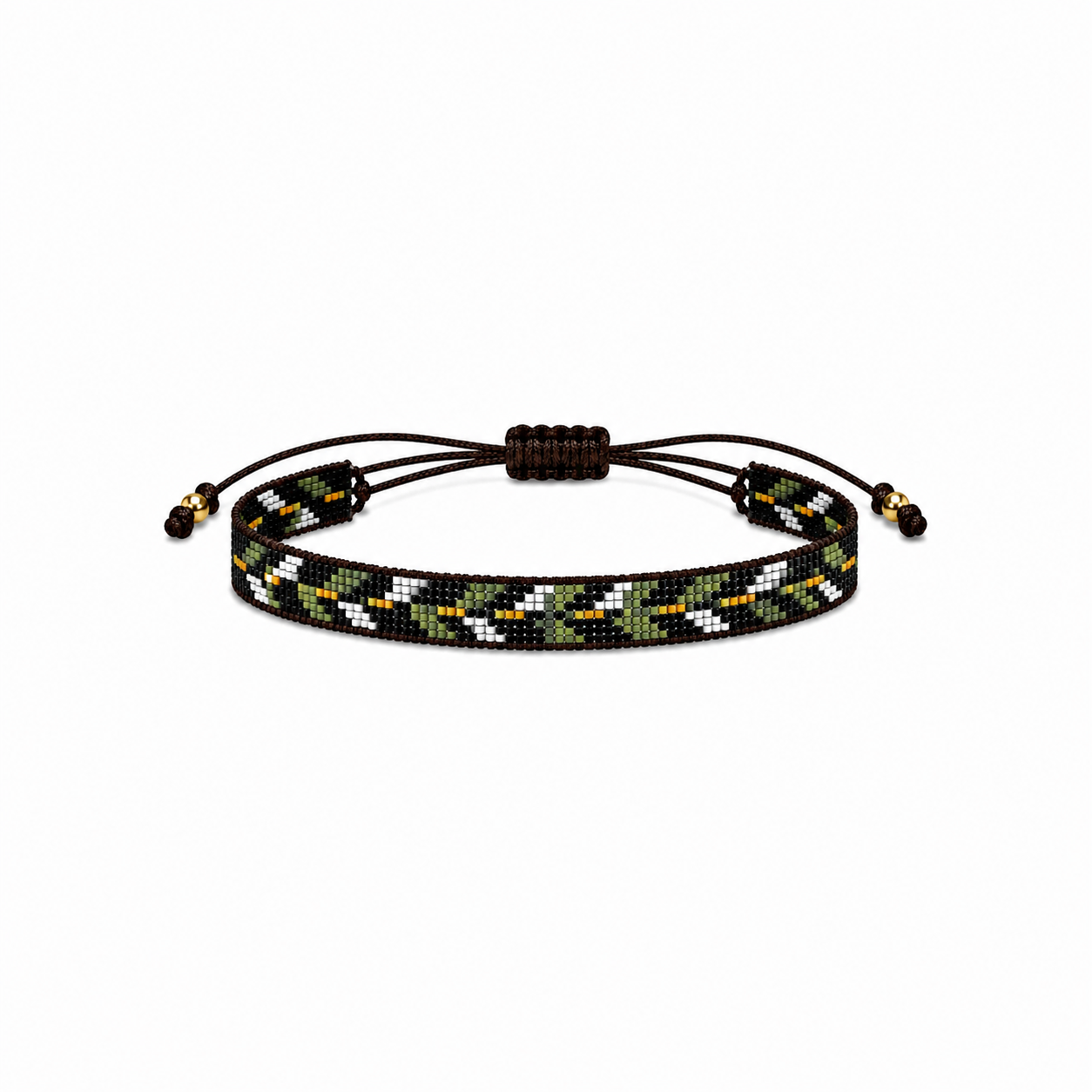 IMG-7142.png