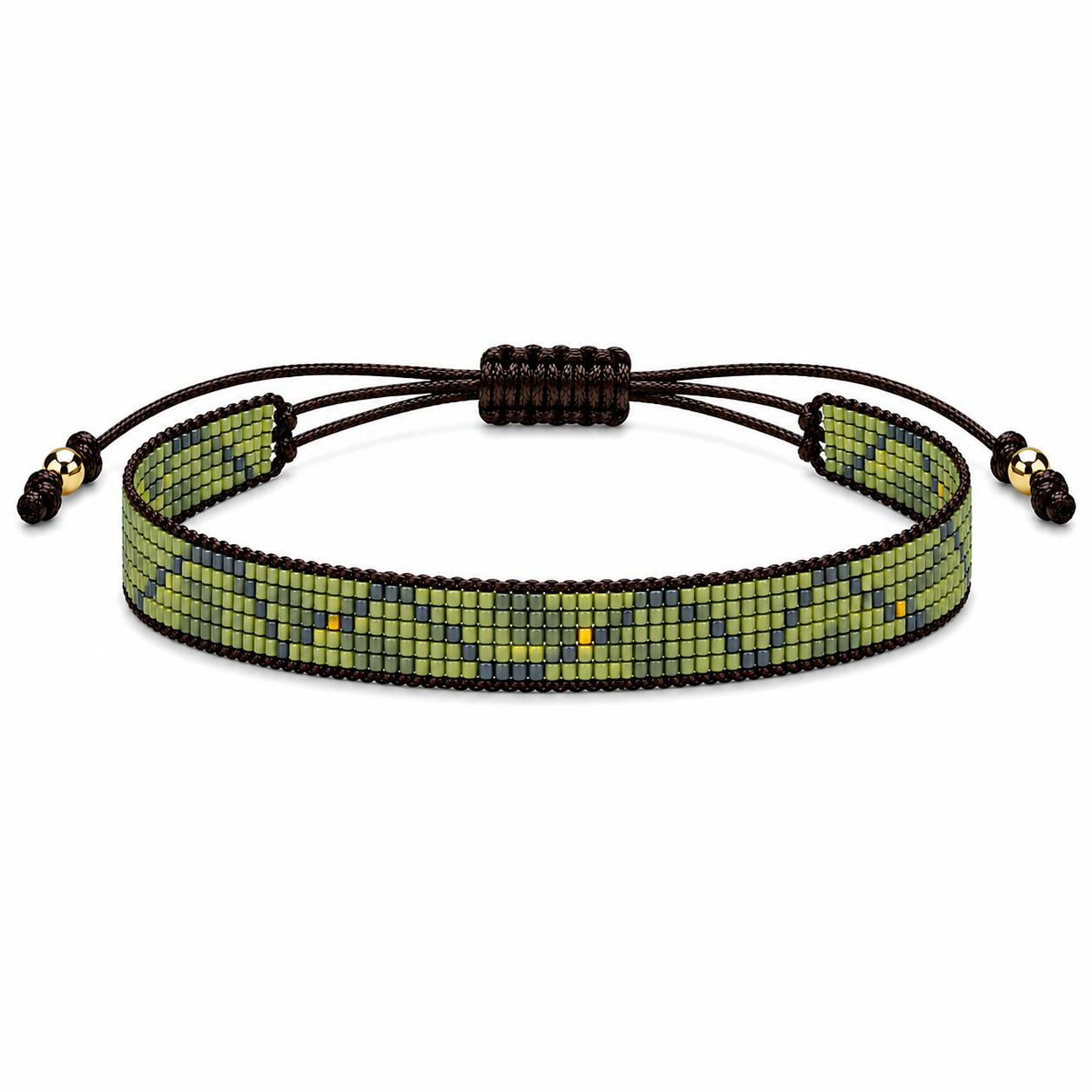 Vine Bracelet (LANB13006)