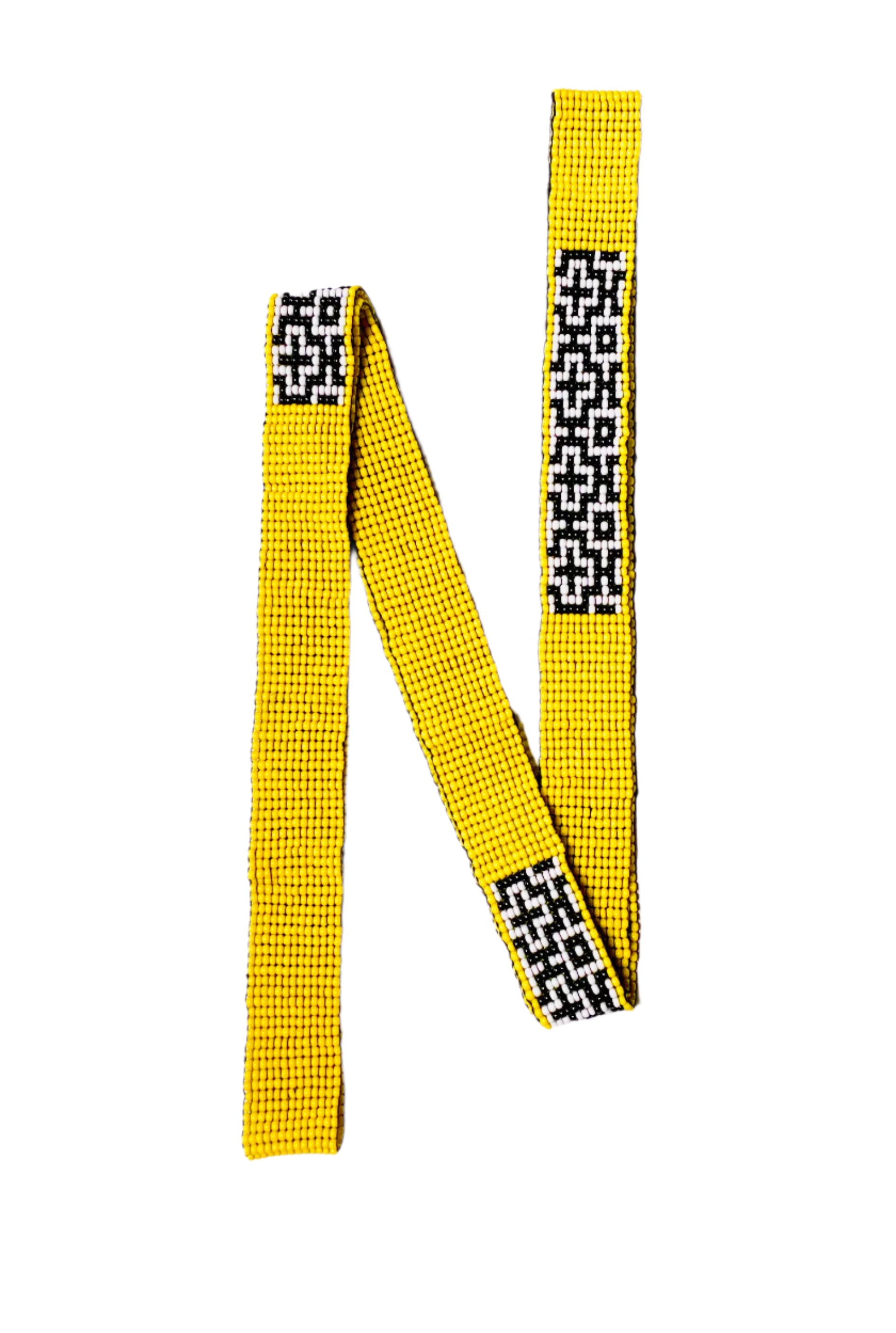 I-Sunrise Crosses Umgexo