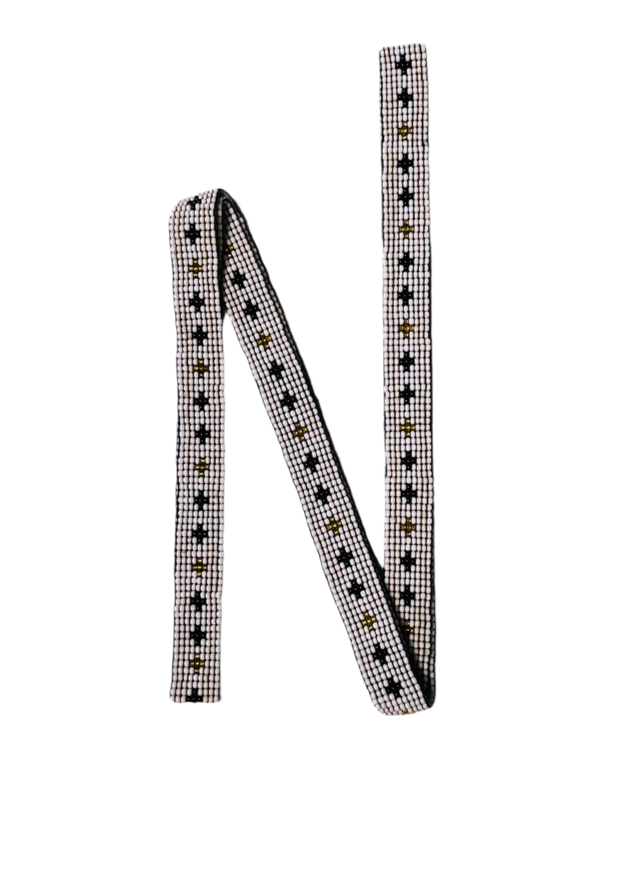 Greek Crosses Necklace