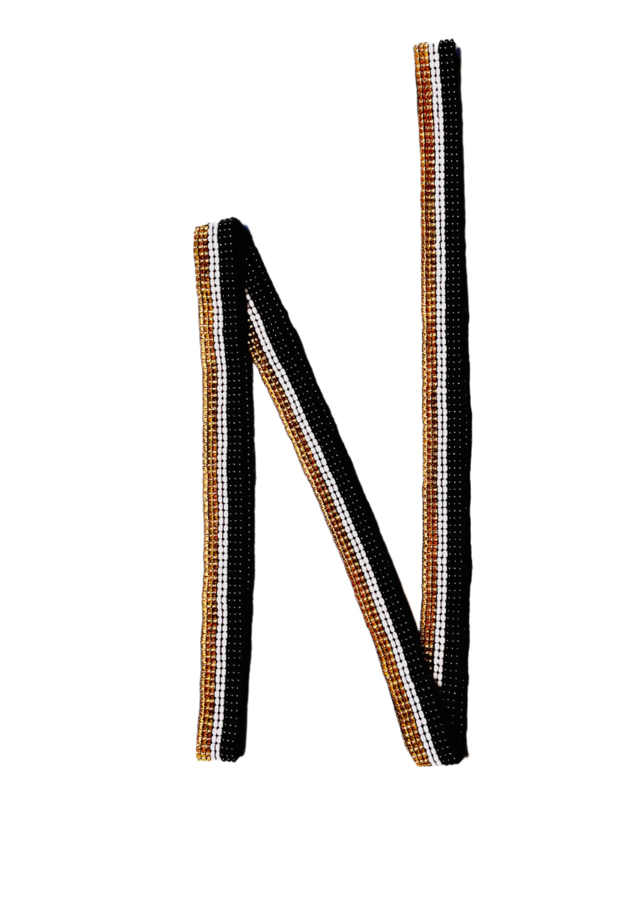 Indaba Imivimbo Umgexo