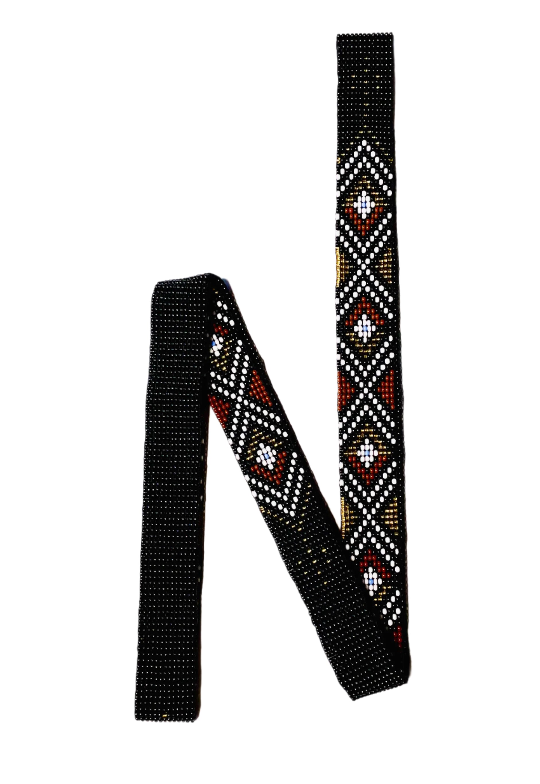 Umgexo we-Rock Diamond