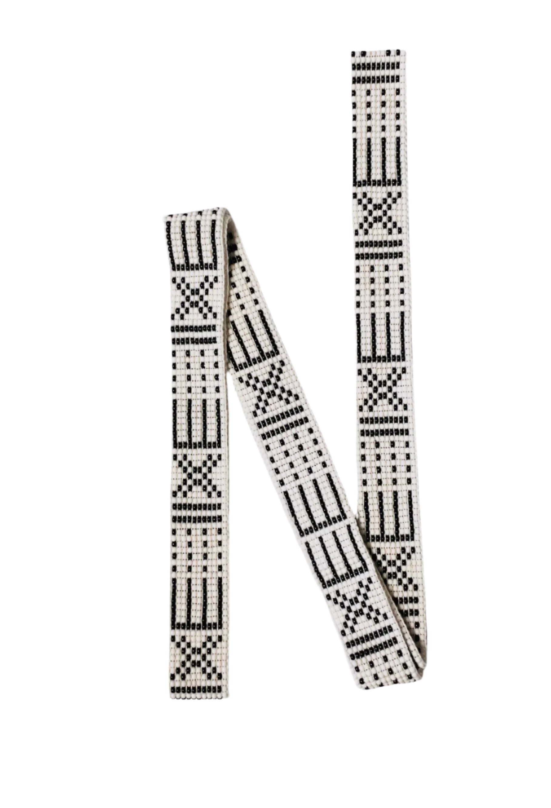 Umgexo Wodaka Lwethambo Lomdabu