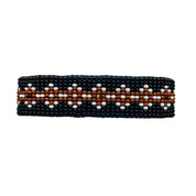 Kaya Village Bracelet (LANB12597)