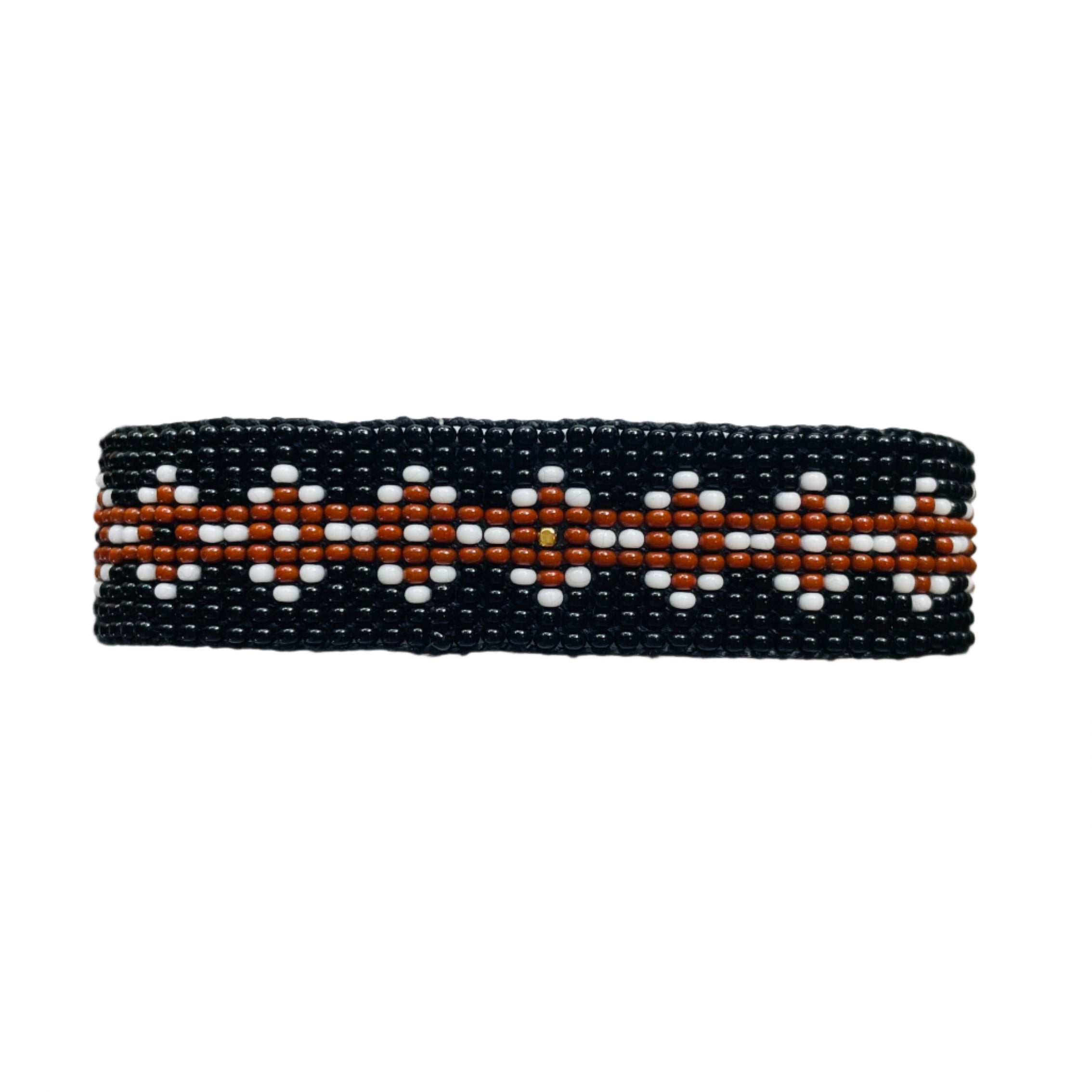 Kaya Village Bracelet (LANB12597)