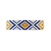 Isongo se-Ocean Diamonds