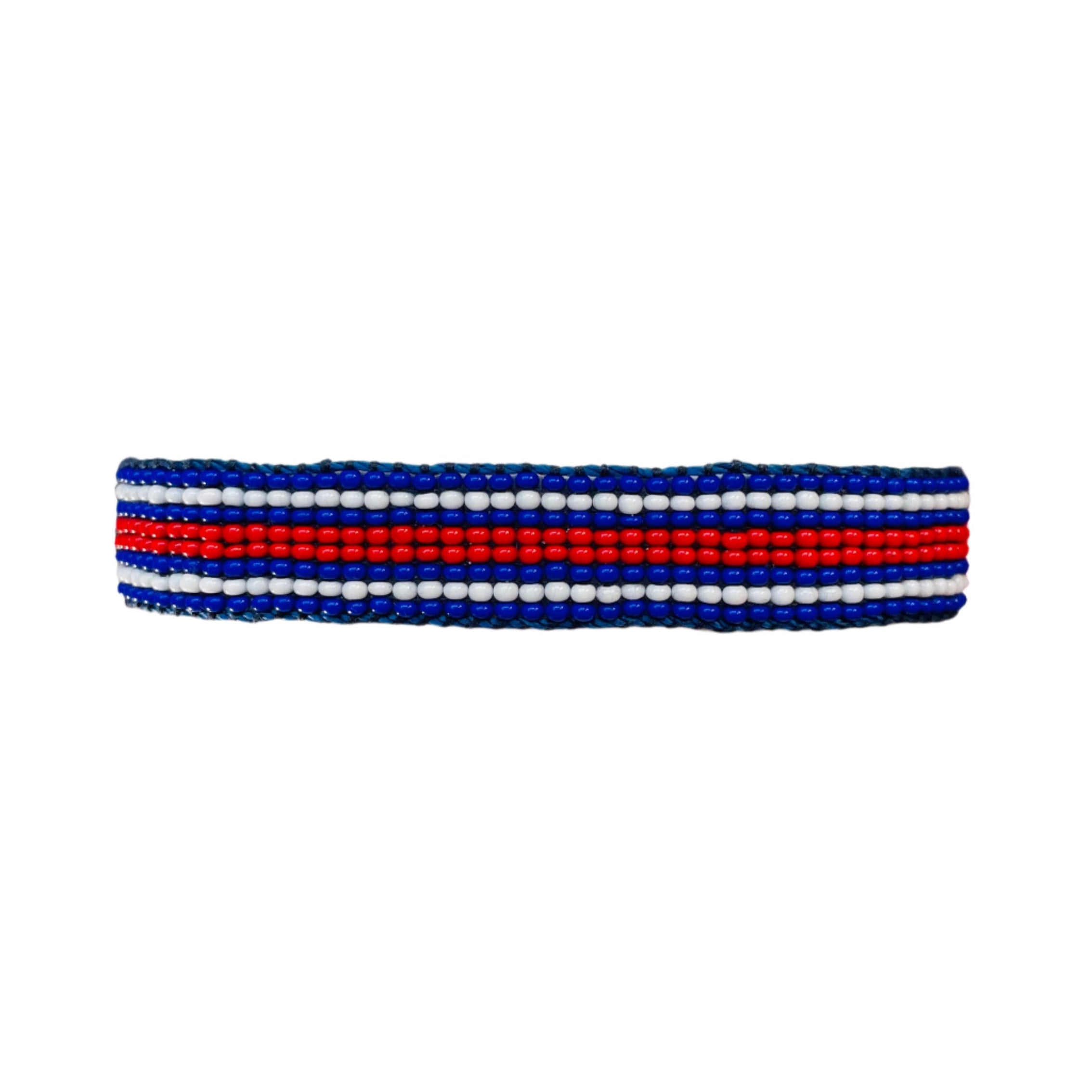 Isongo se-Sailboat Stripes