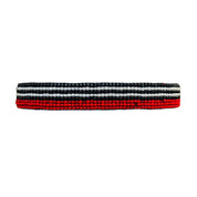 Racing Stripes Bracelet (LANB12429)