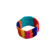 Candy Shop Ring (RIN11134)