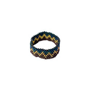 Savannah Sunset Ring (RIN11122)