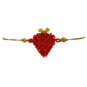 Isongo Esibomvu Sitrobheli