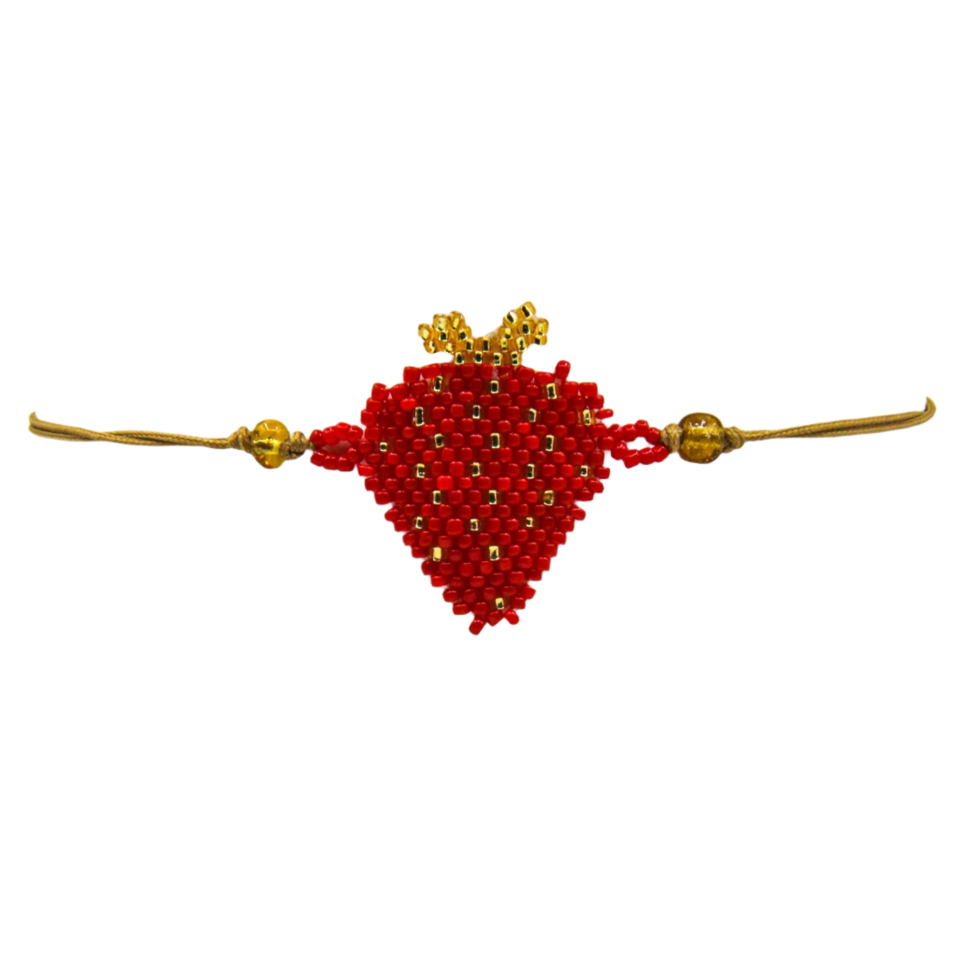 Isongo Esibomvu Sitrobheli