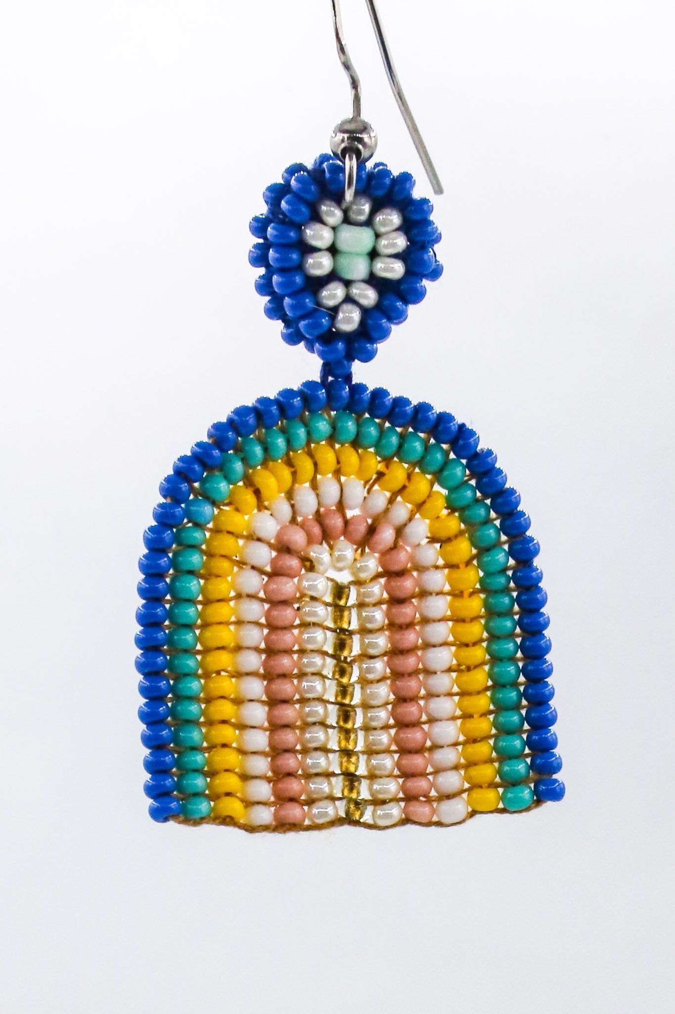 KioniEarringscatalogue135-0E7B1818_72f2c071-92c8-438a-b92b-717c75d2e5ba.jpg
