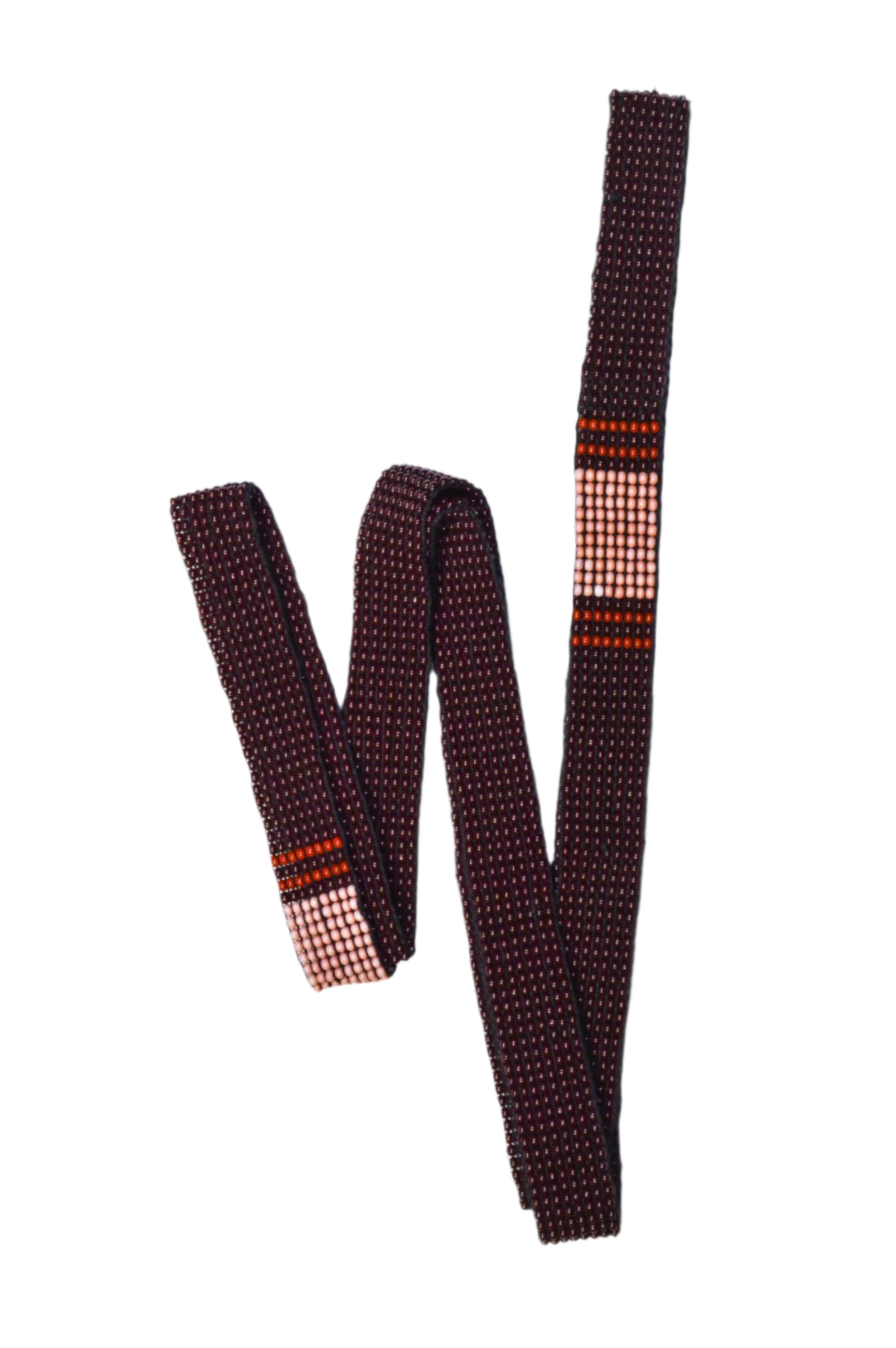 Umgexo Wenjabulo Kashokoledi