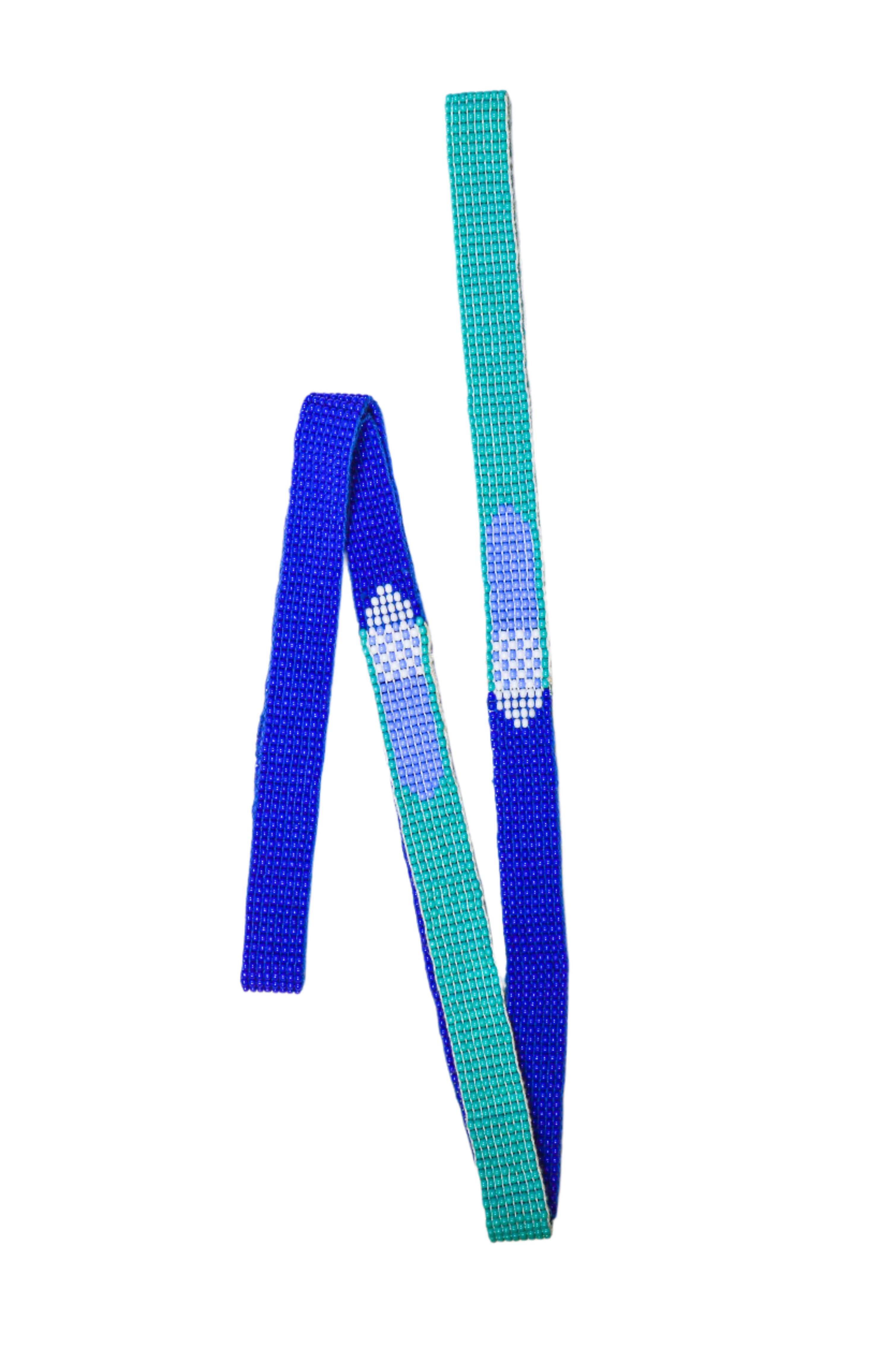 Umgexo we-Ocean Mosaic