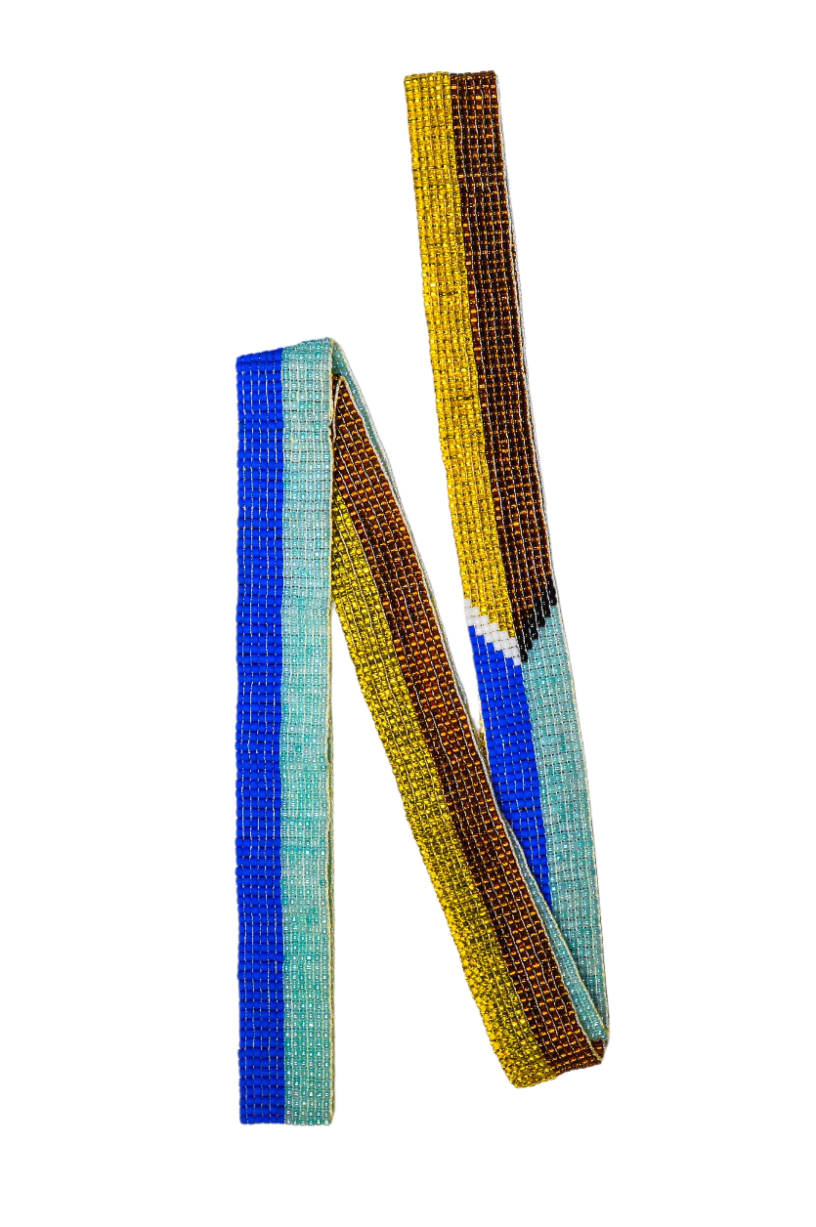 Isizini Umcibisholo Umgexo