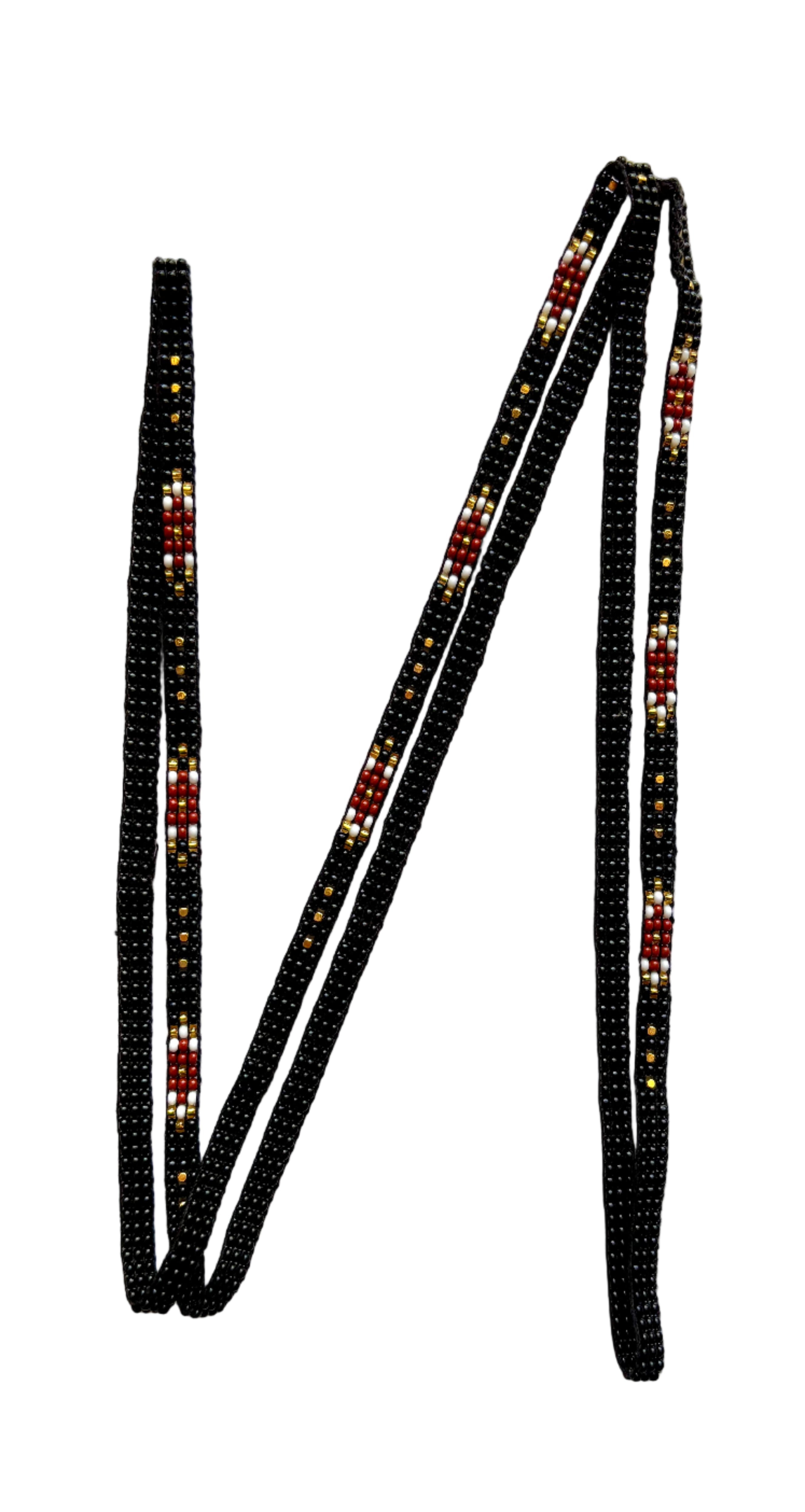 Kaia Diamond Necklace (LAN12073)