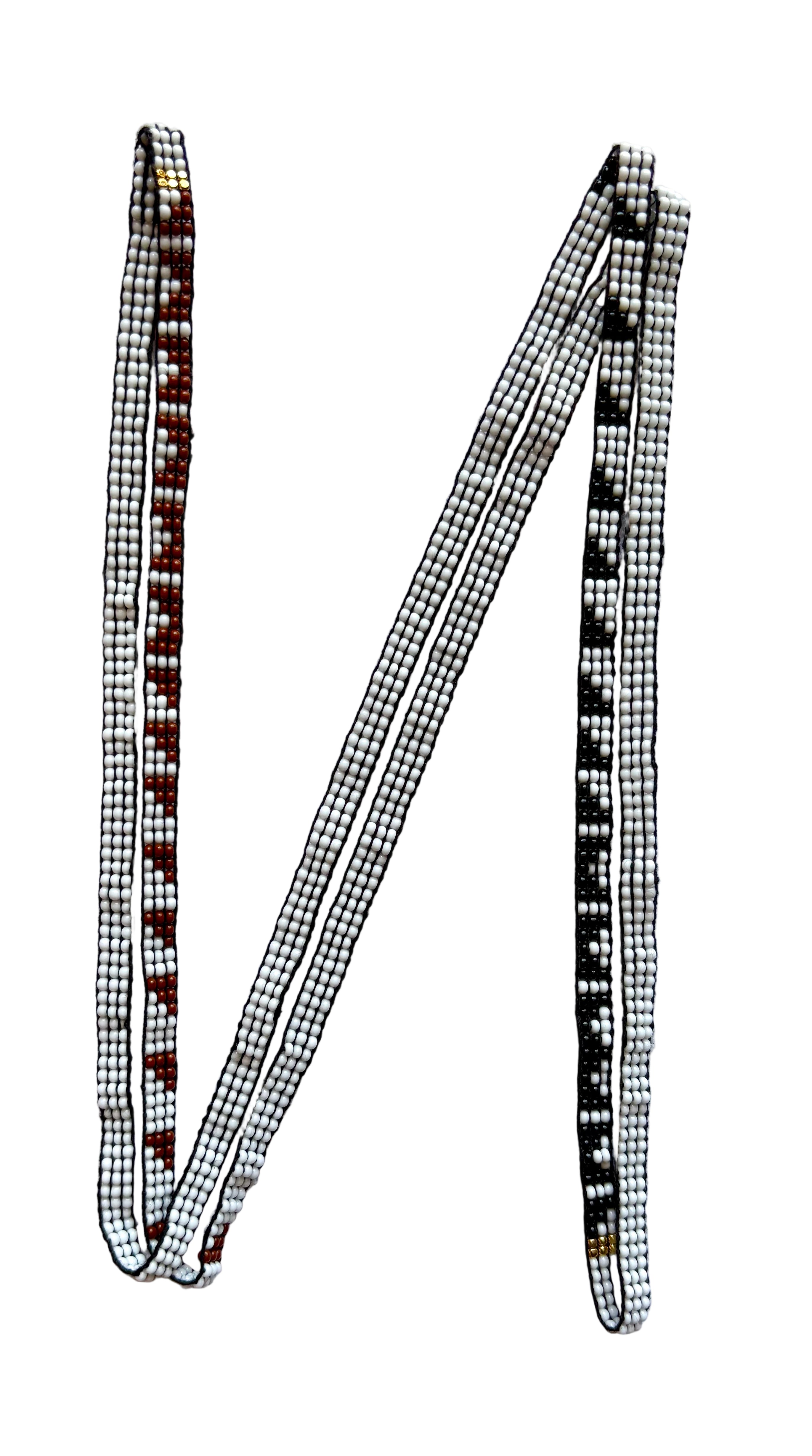 LAN12075_necklace.jpg
