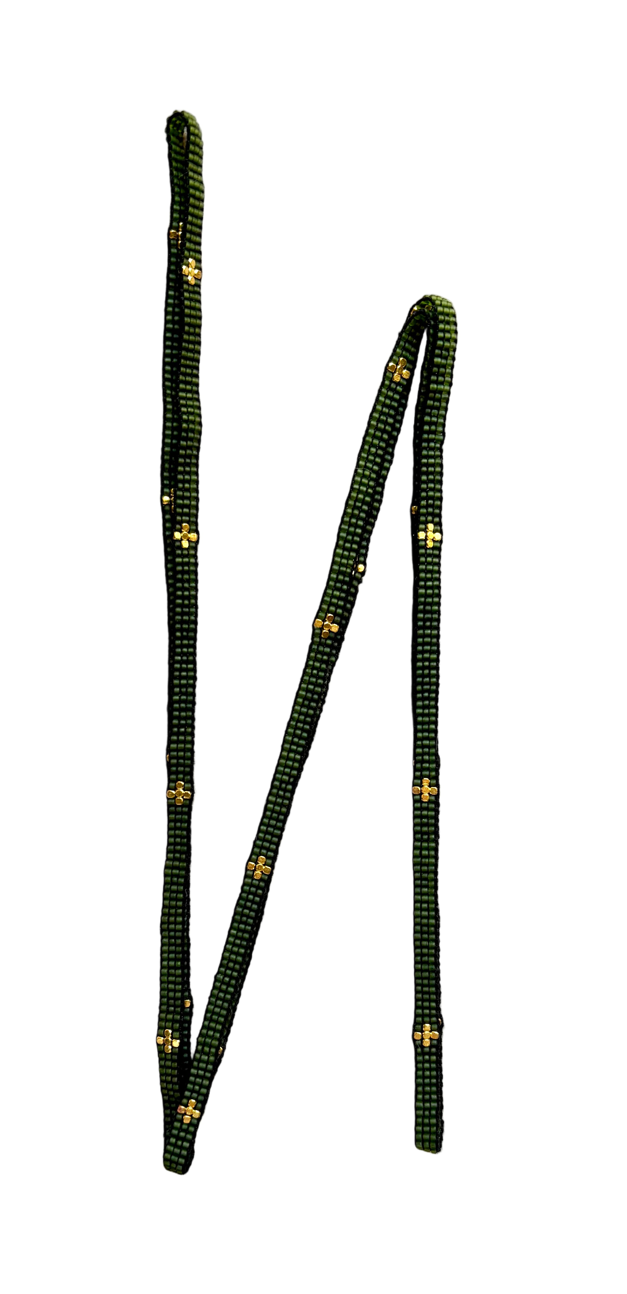 LAN12099_neck.jpg