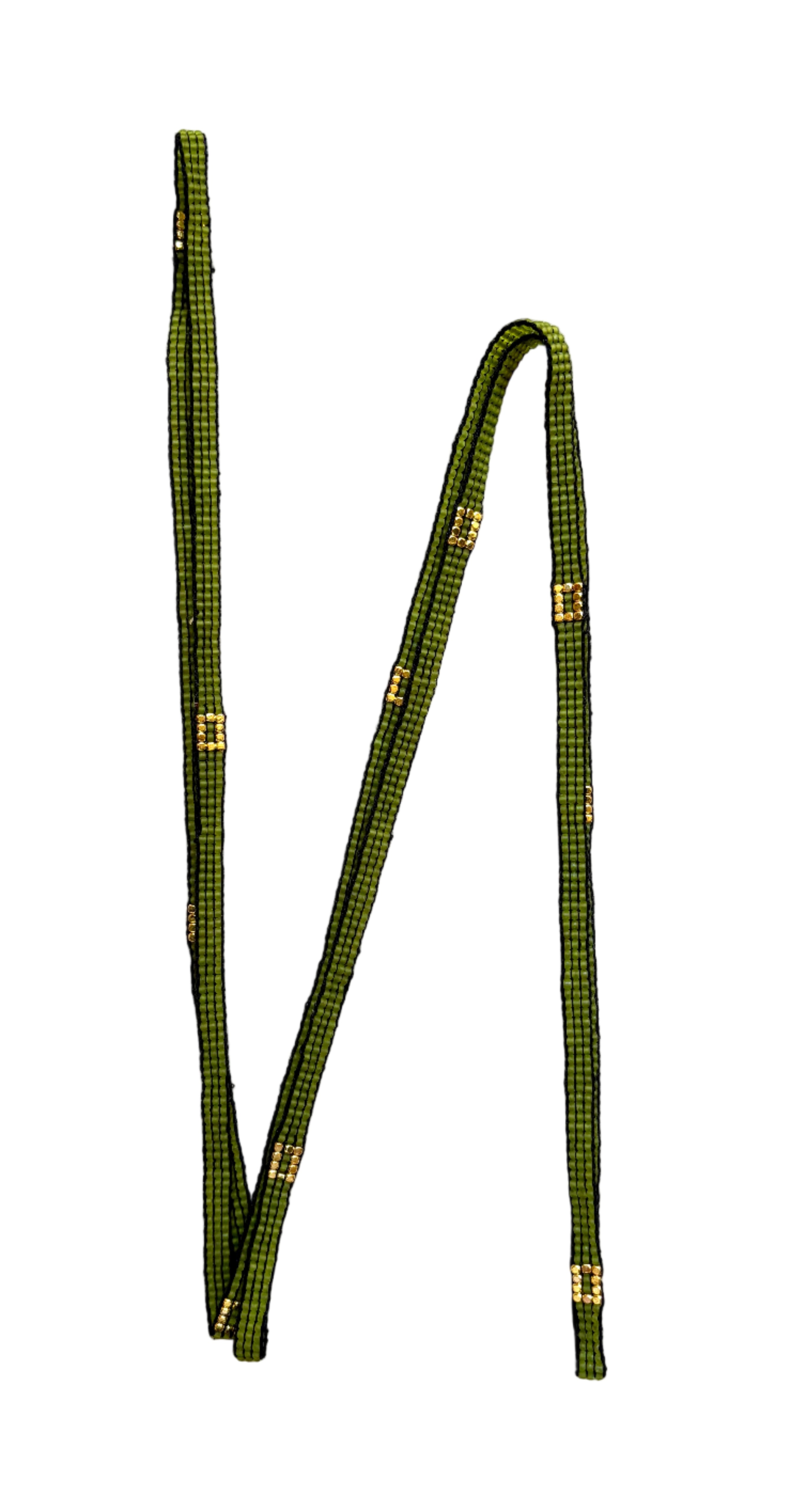 LAN12100_necklace.jpg