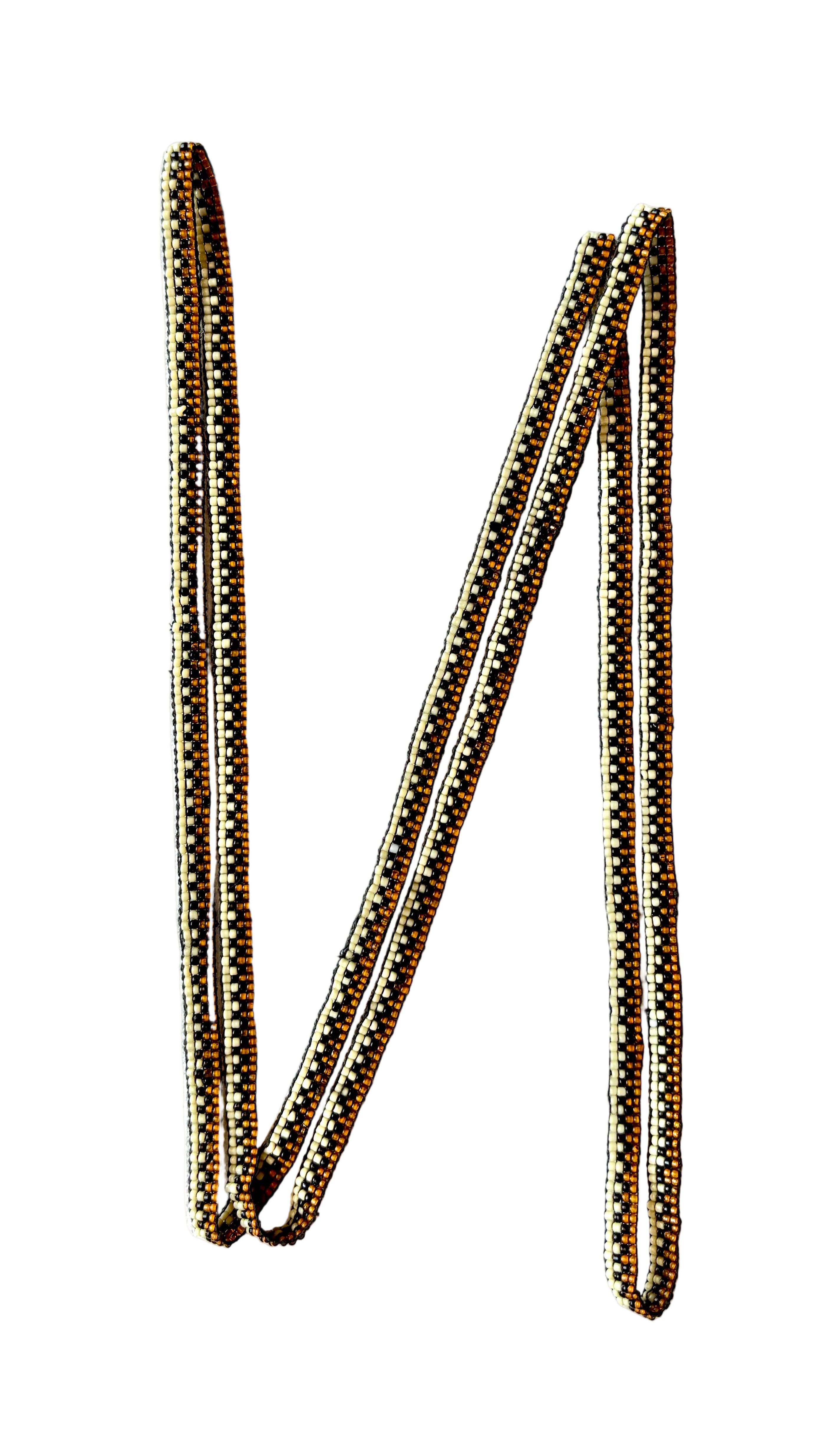 LAN12110_necklace.jpg