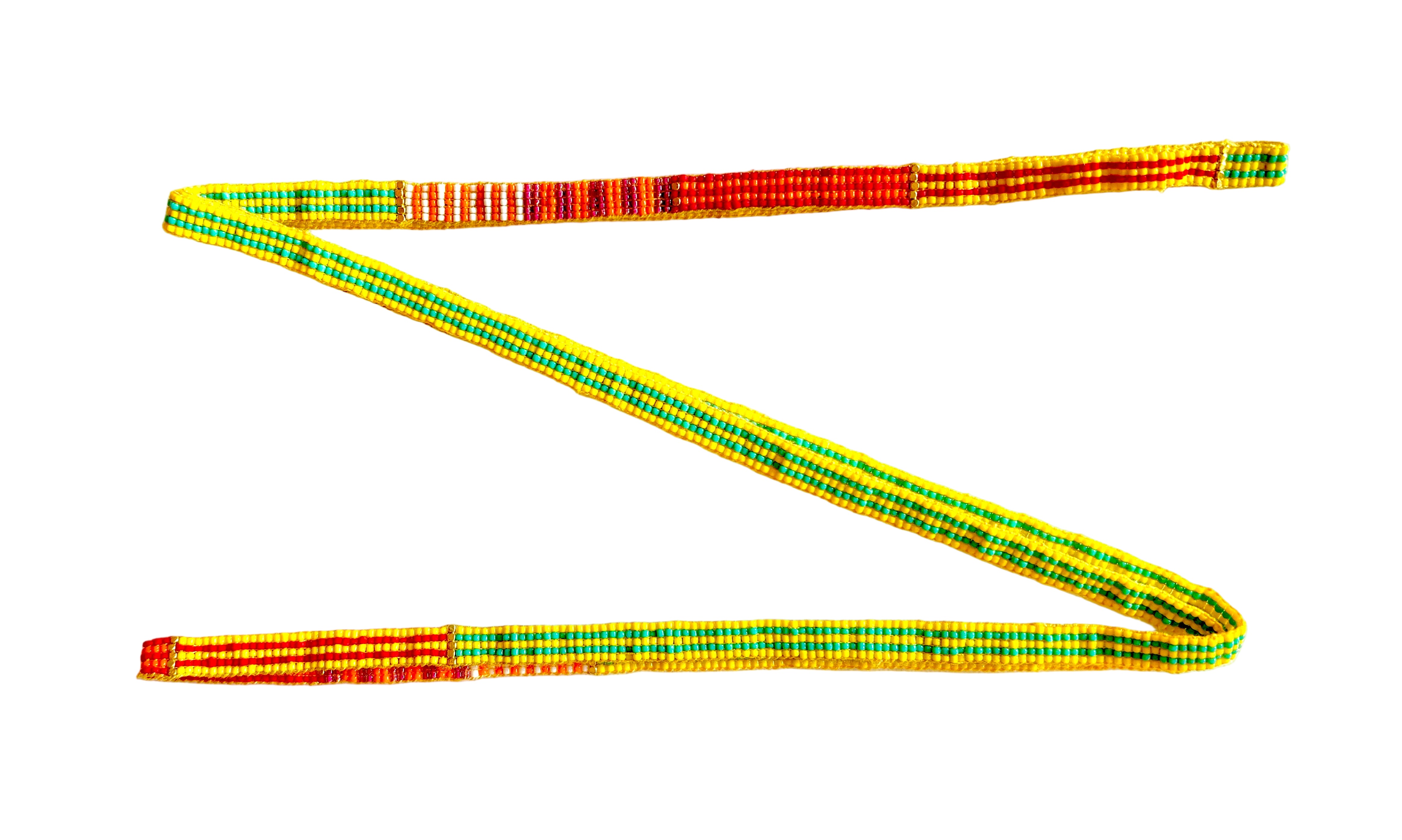 LAN12112_necklace.jpg
