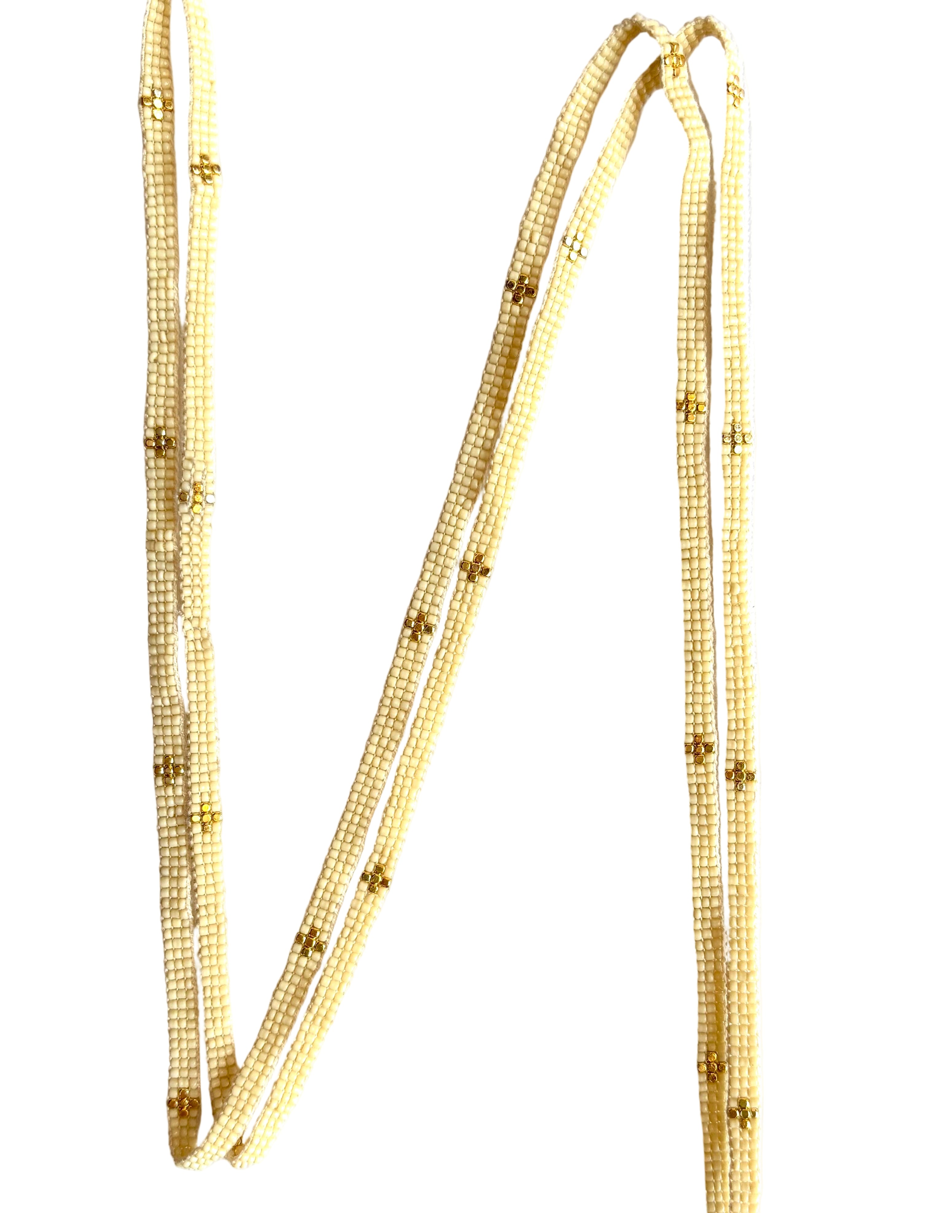 LAN12113_necklace.jpg
