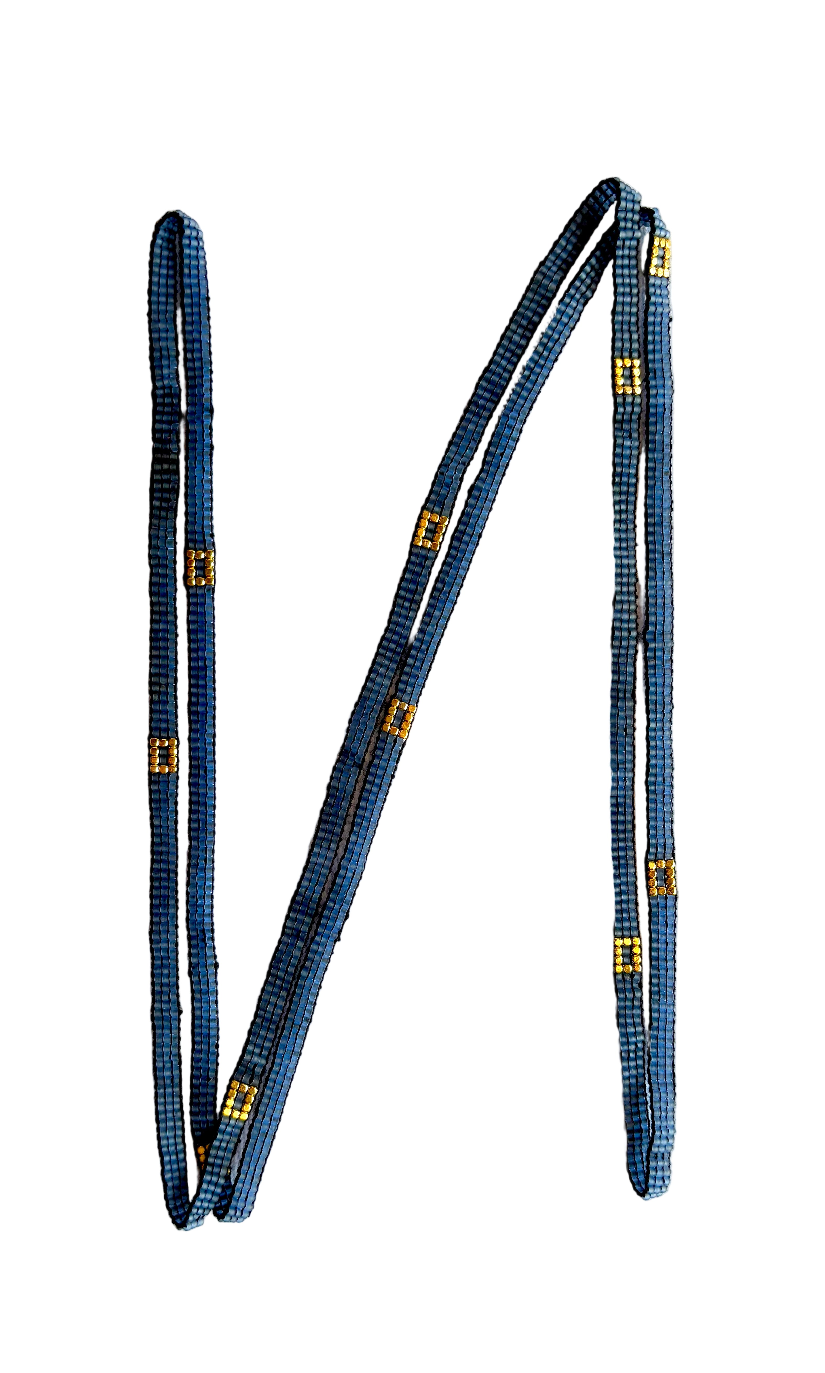 LAN12114_necklace.jpg