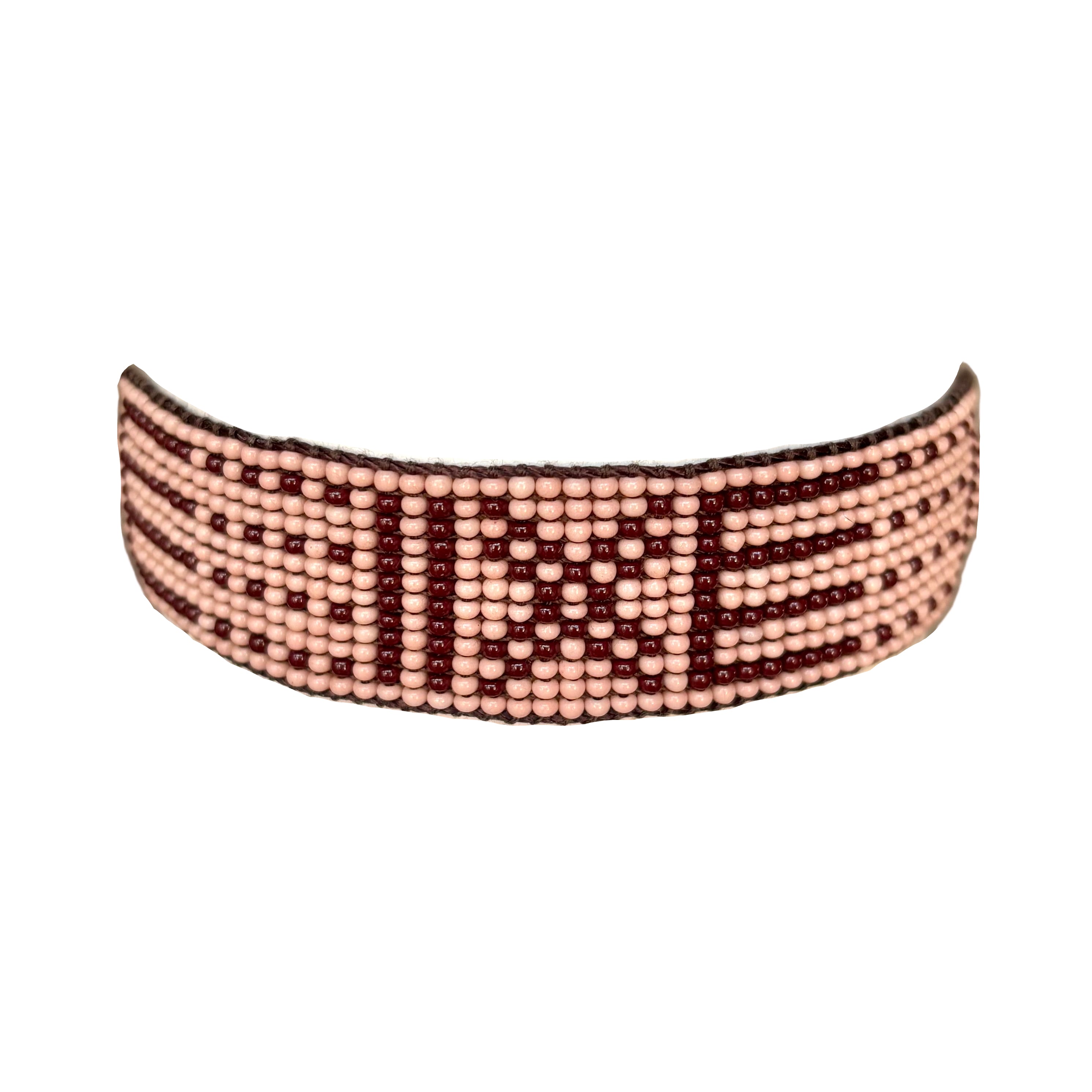 LANB11112_bracelet.jpg