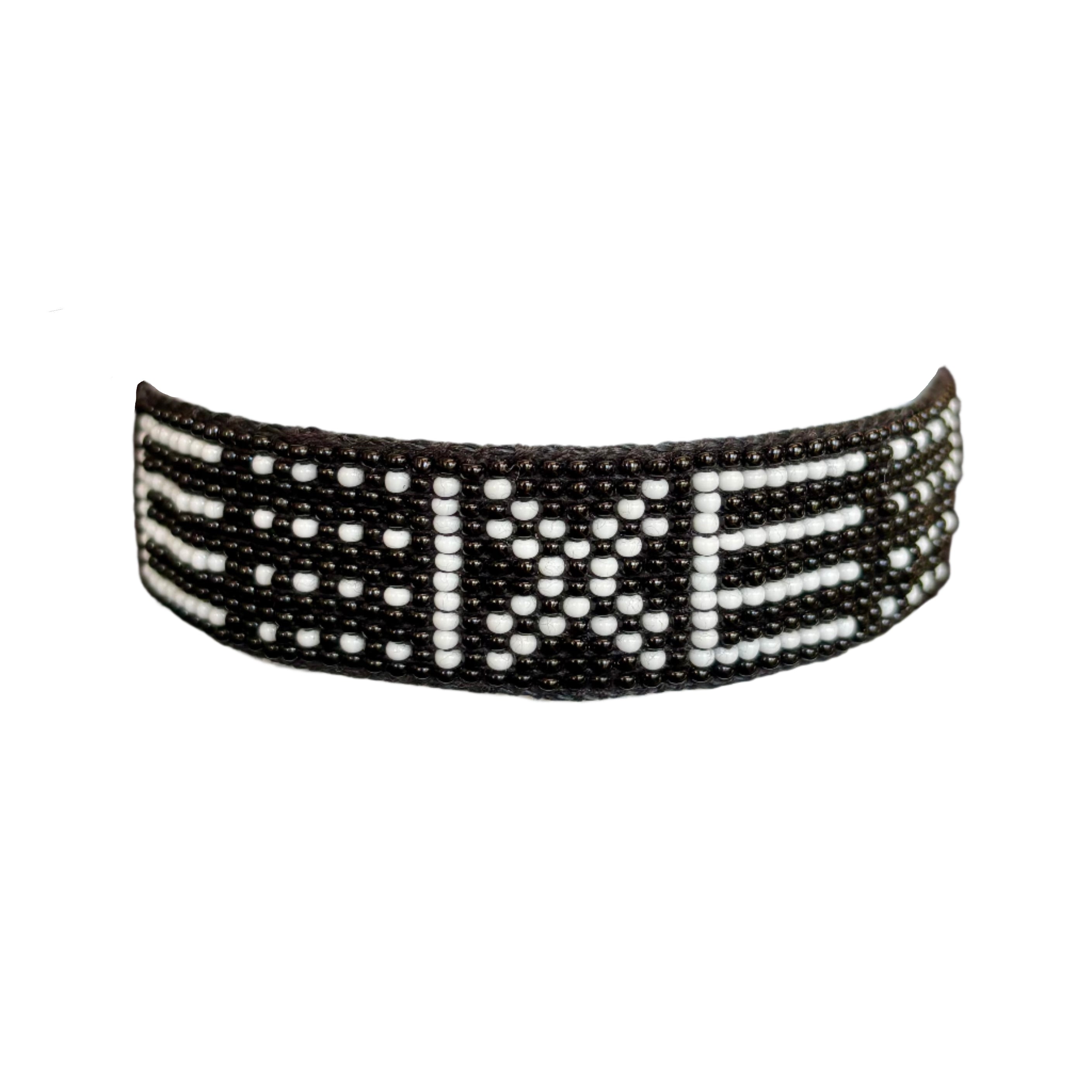 LANB11118_bracelet.jpg