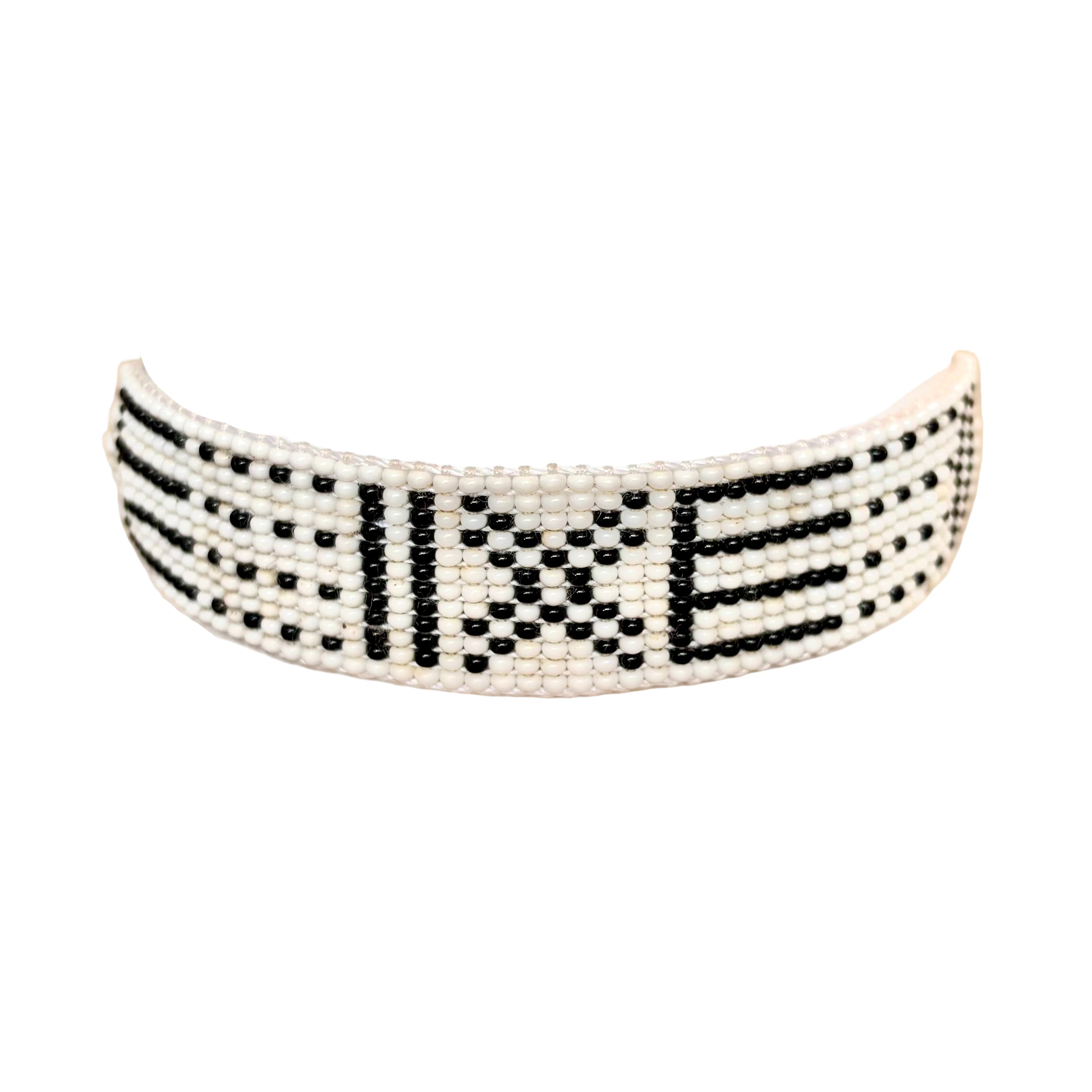 LANB11119_bracelets.jpg