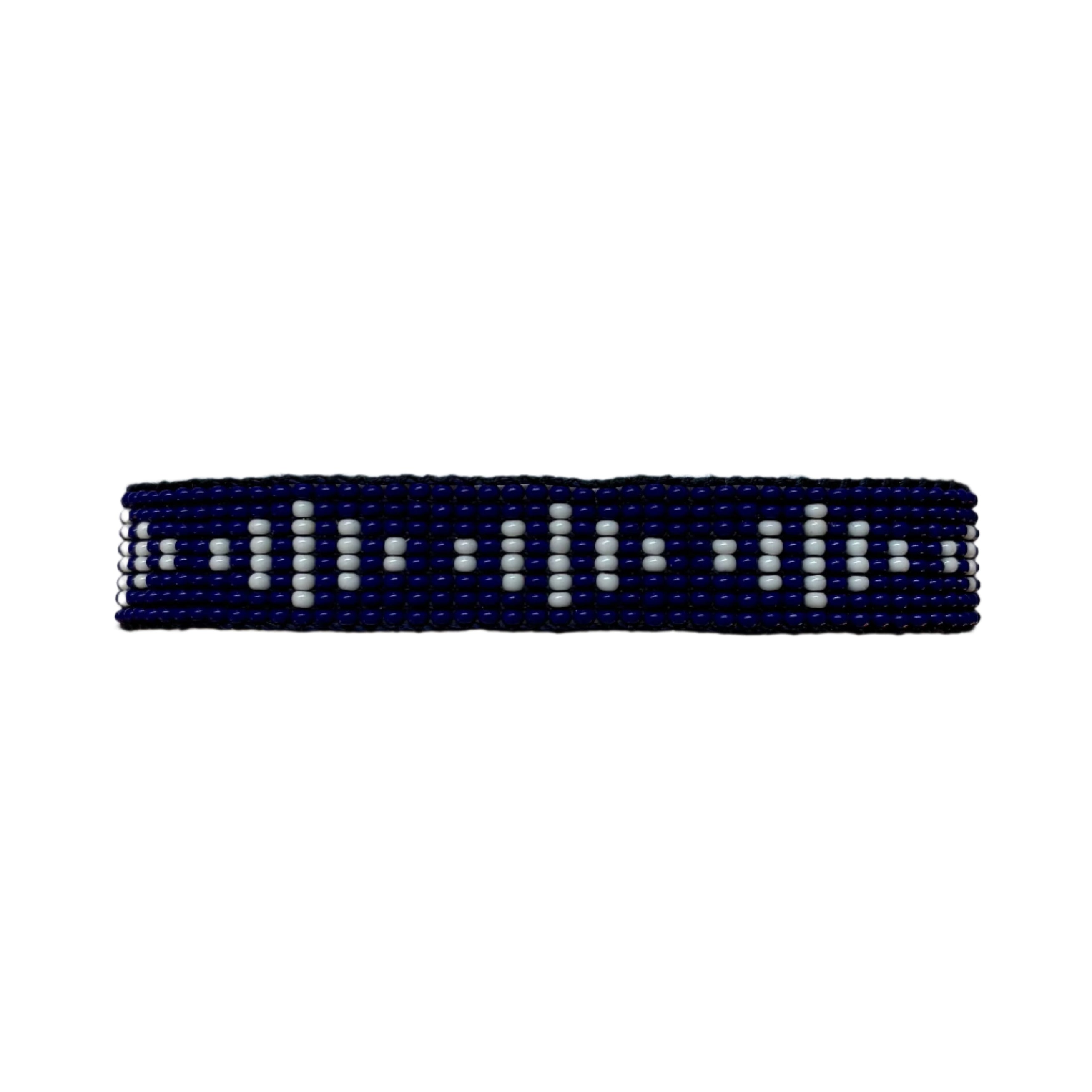 LANB11170_original_f4b6eb66-da50-46f7-bc36-9da2d797a0fb.jpg