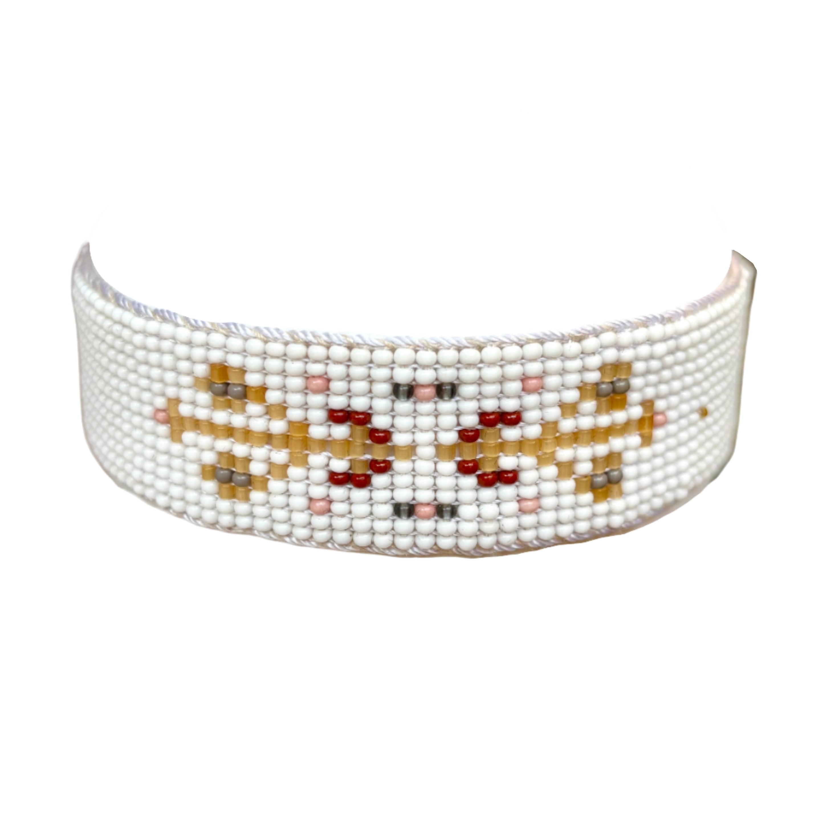 LANB11178_brac.jpg