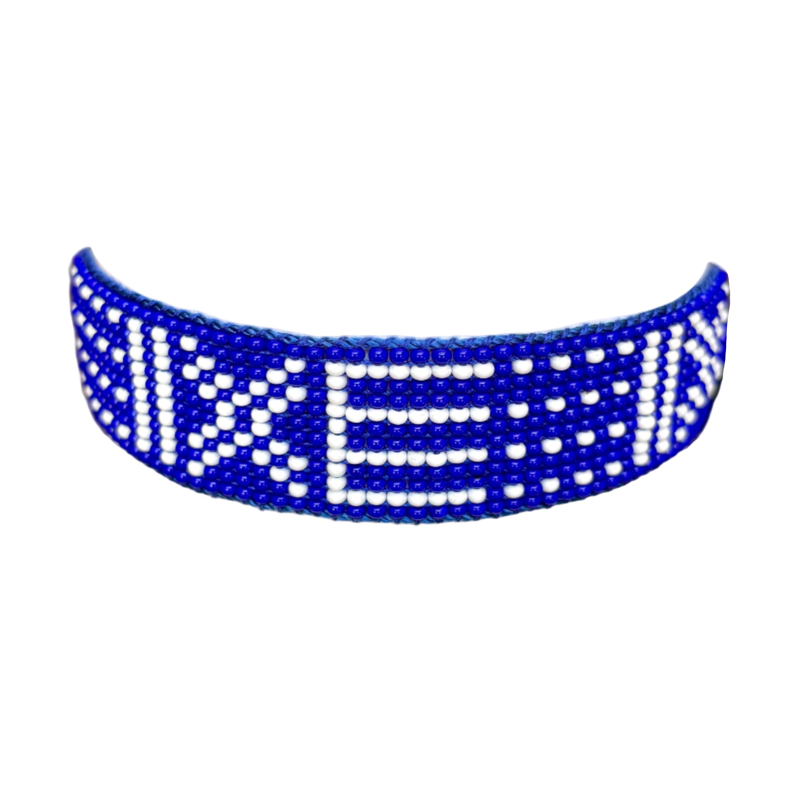 LANB11200_bracelet.jpg
