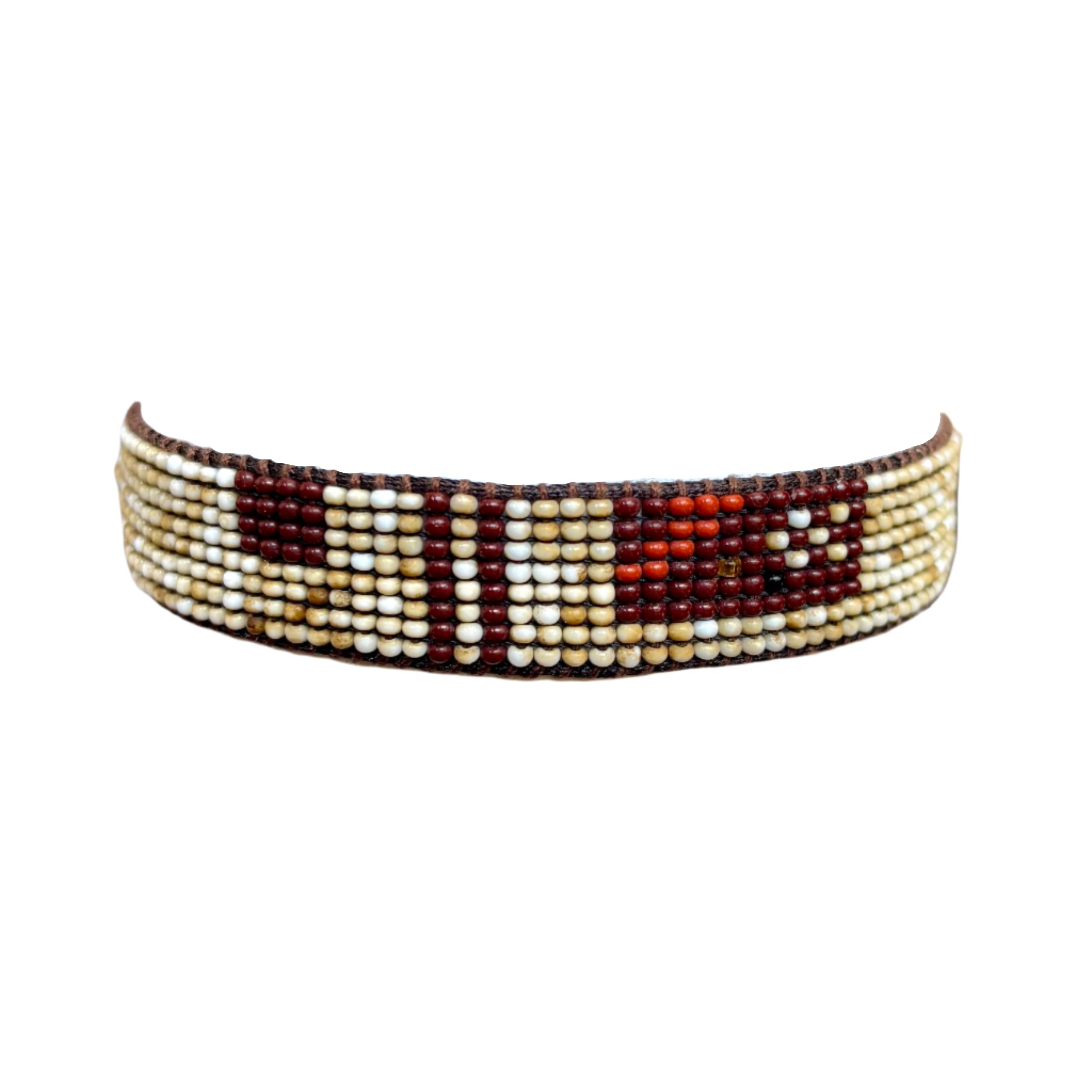 LANB11328_bracelet.jpg