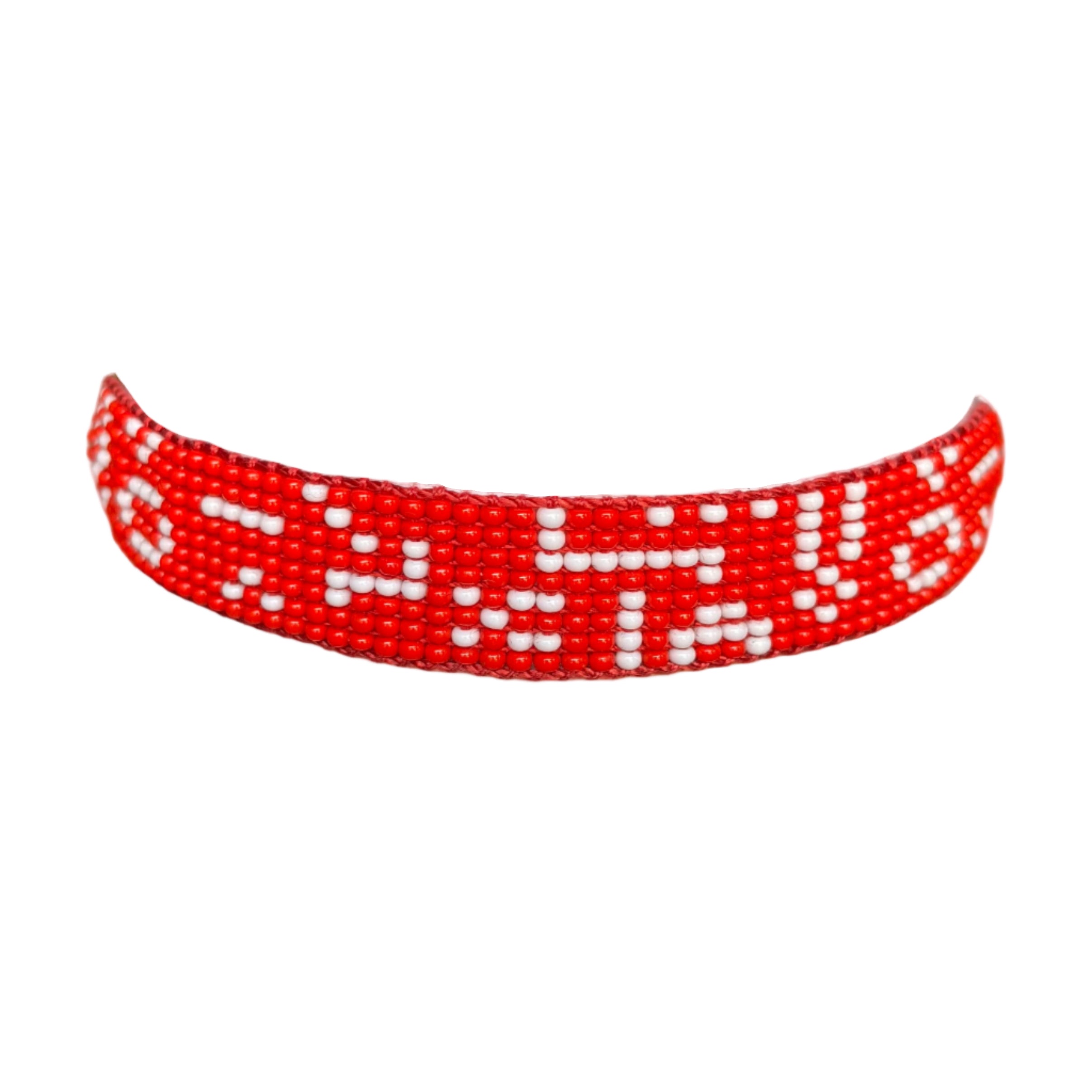 LANB11330_bracelet.jpg