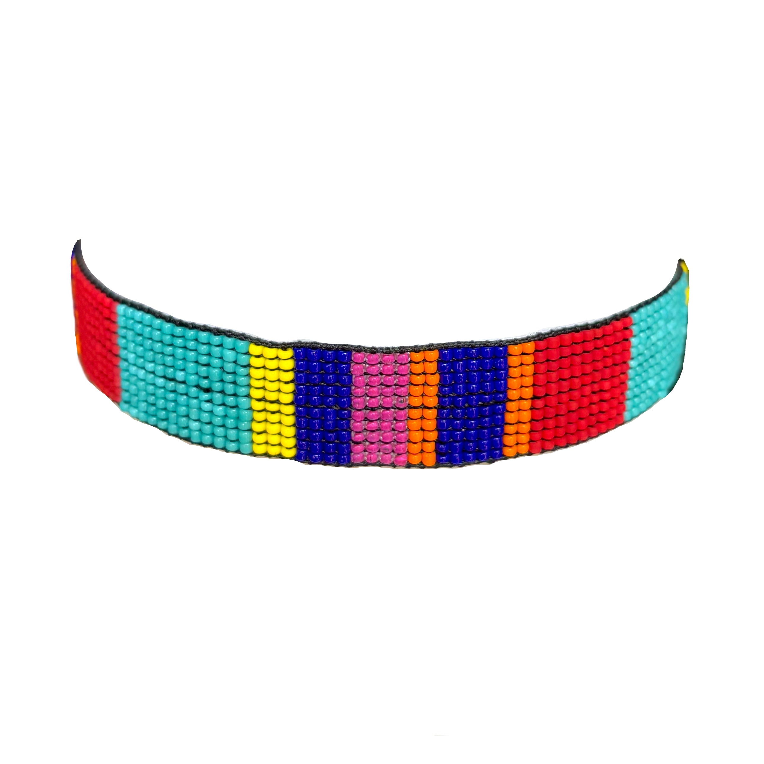 LANB11362_bracelet.jpg