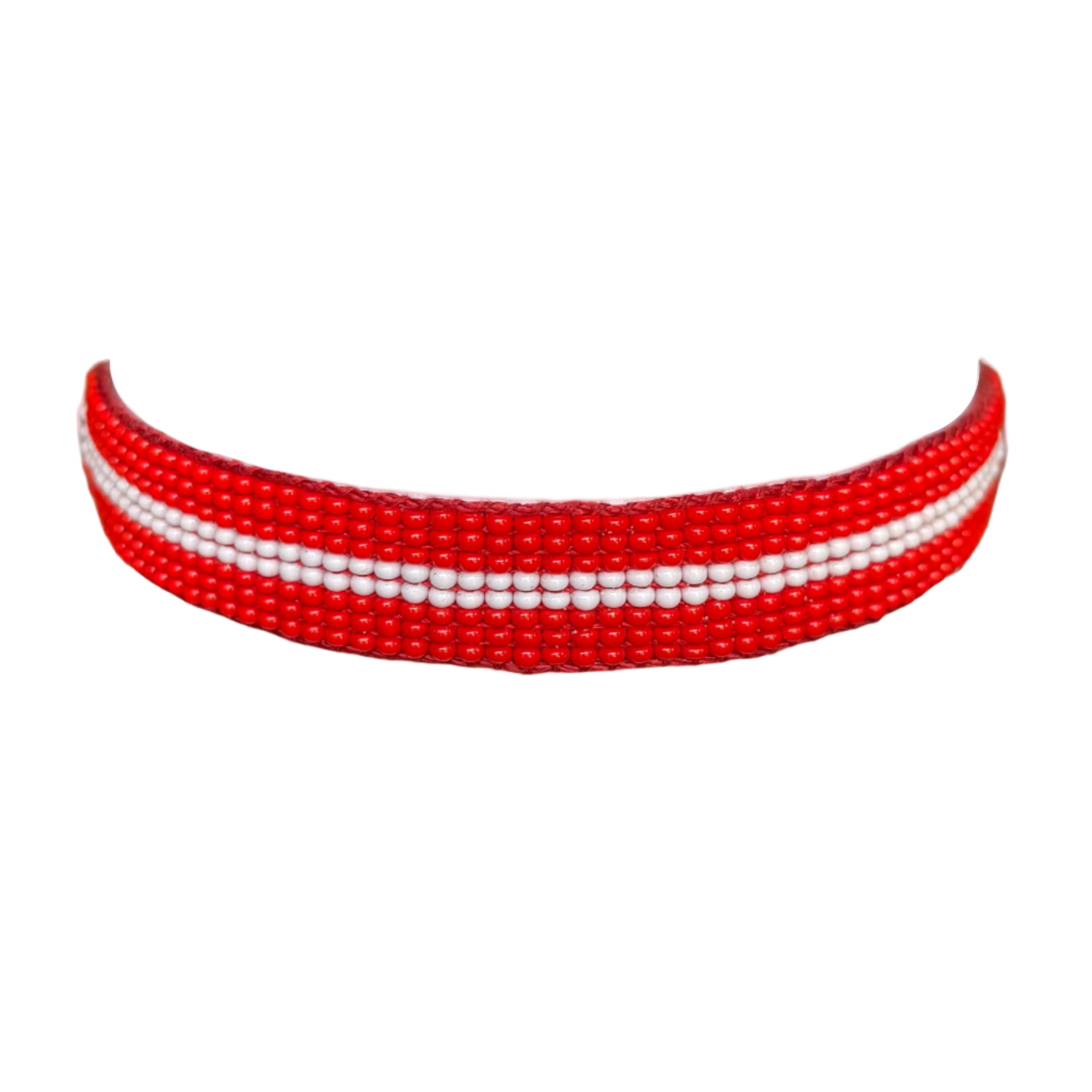 LANB11397_bracelet.jpg