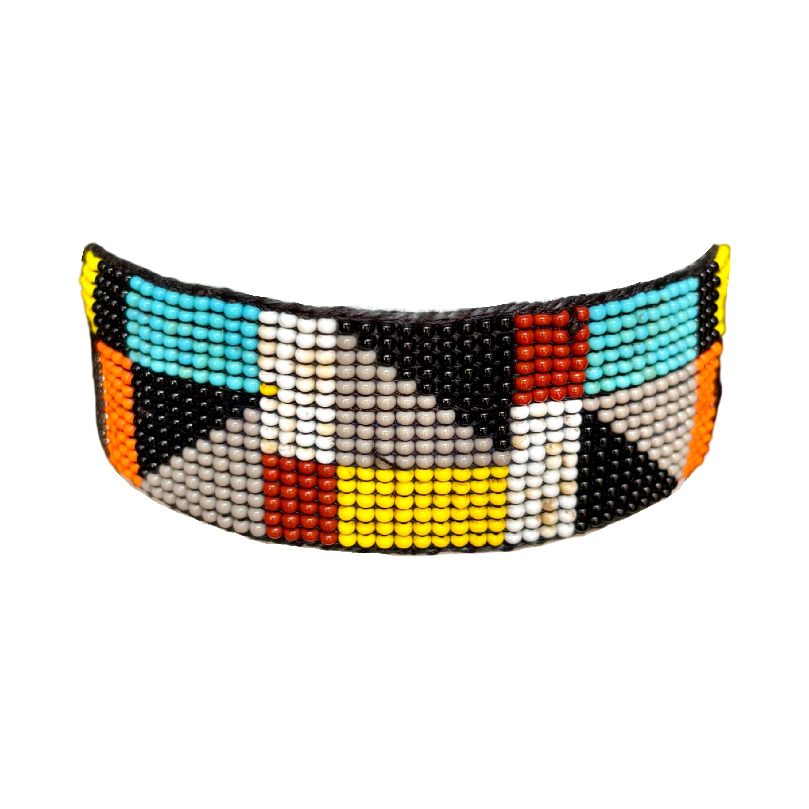 LANB11455_bracelet.jpg