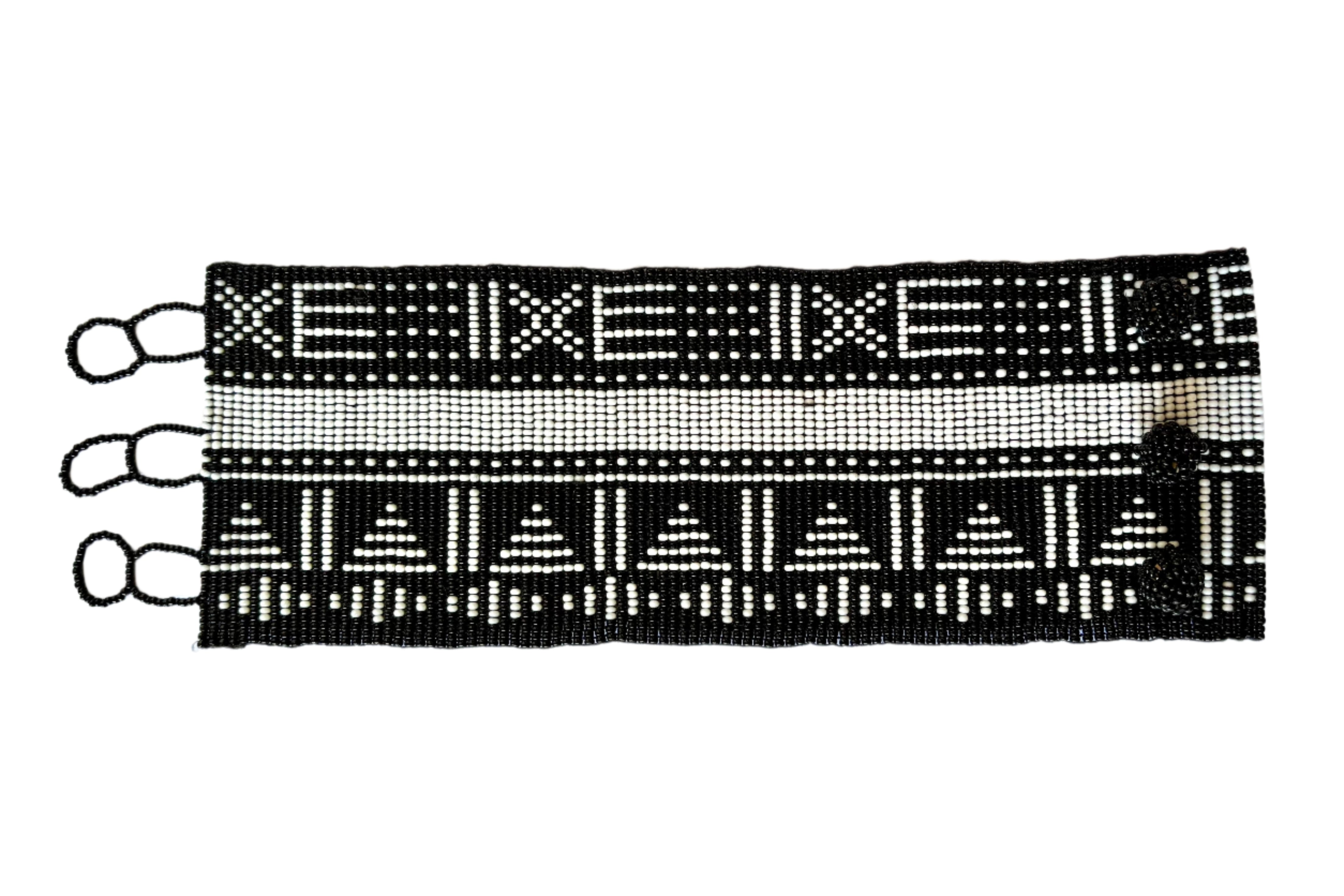 LANB11483_orig.jpg