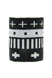 Iziphambano Cuff Isongo